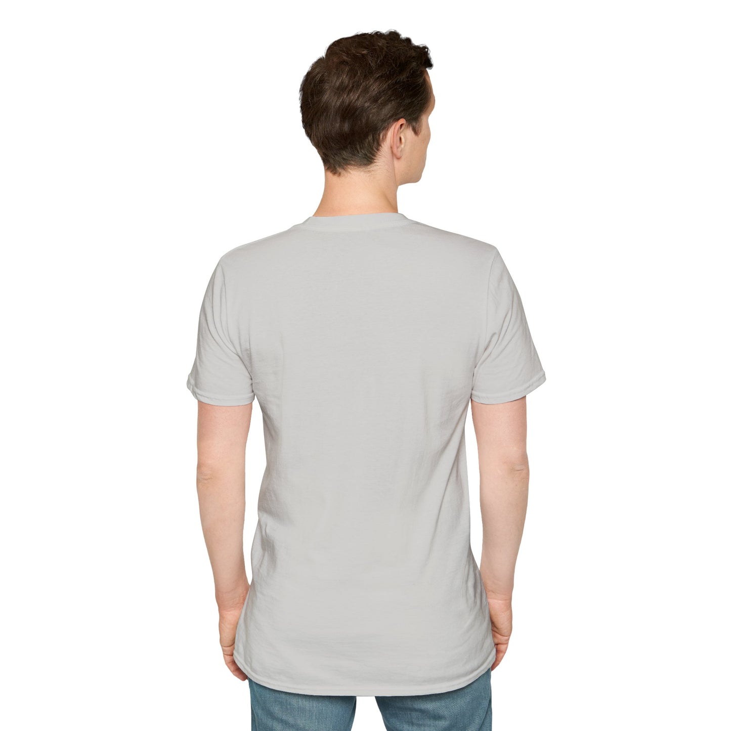 Pride of Cuba T-Shirt