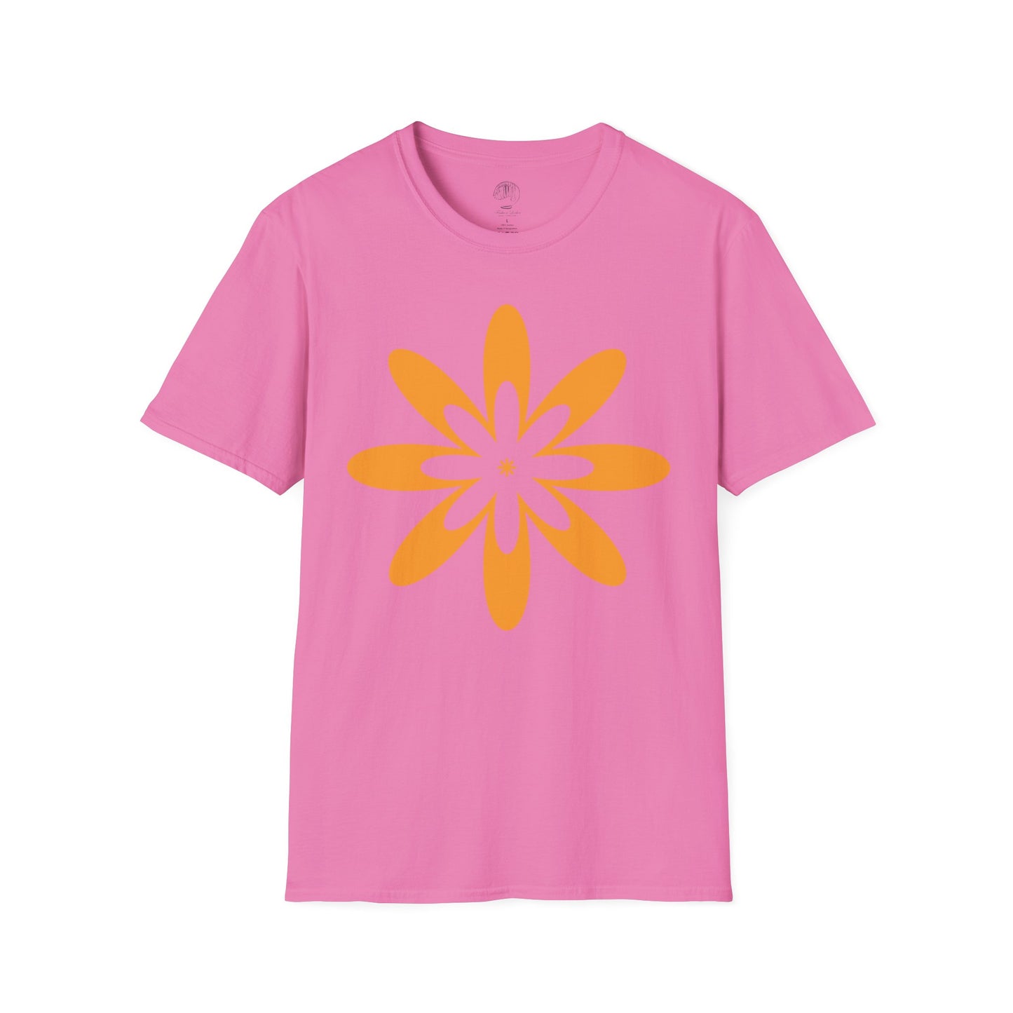 Flower Child by Fashion Locker