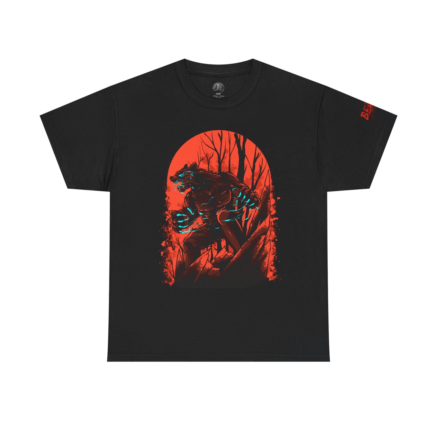 Personalized Product: Customer Josh