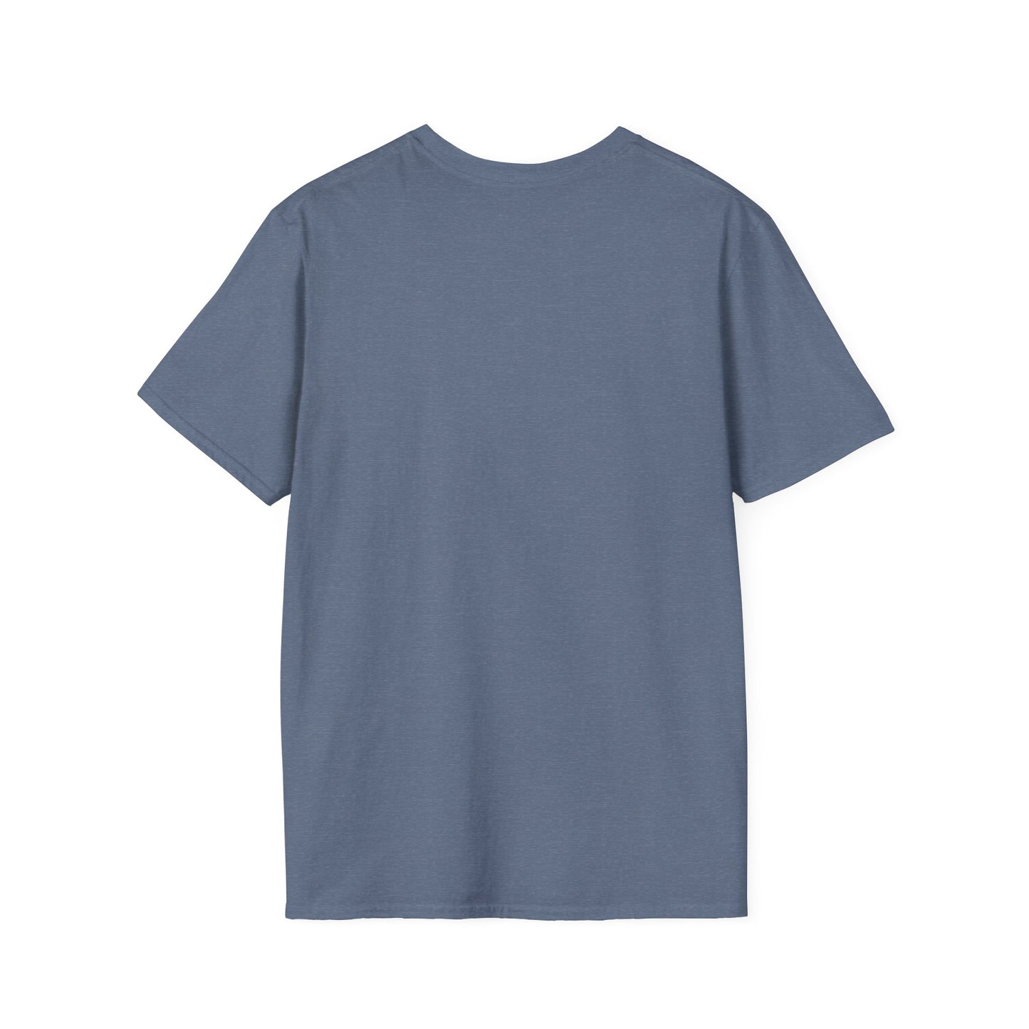 Pride of Cuba T-Shirt