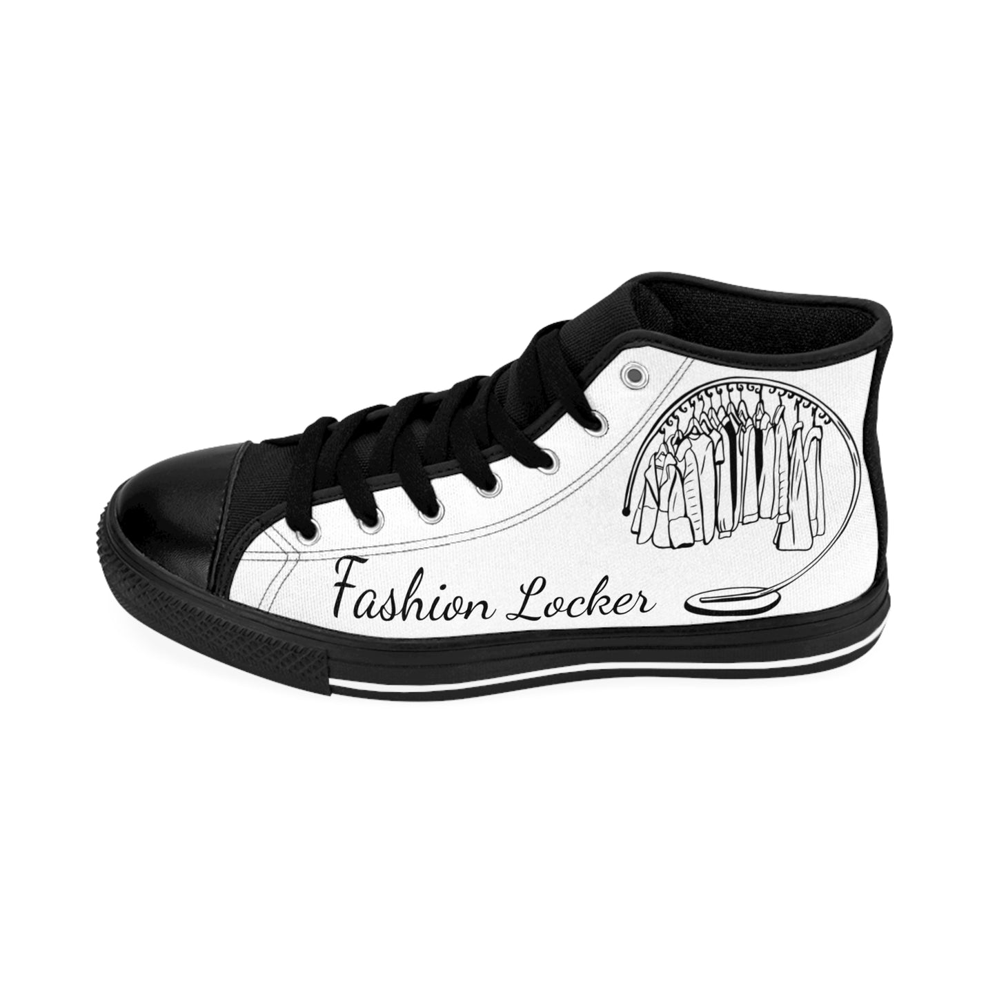 Classic Sneakers