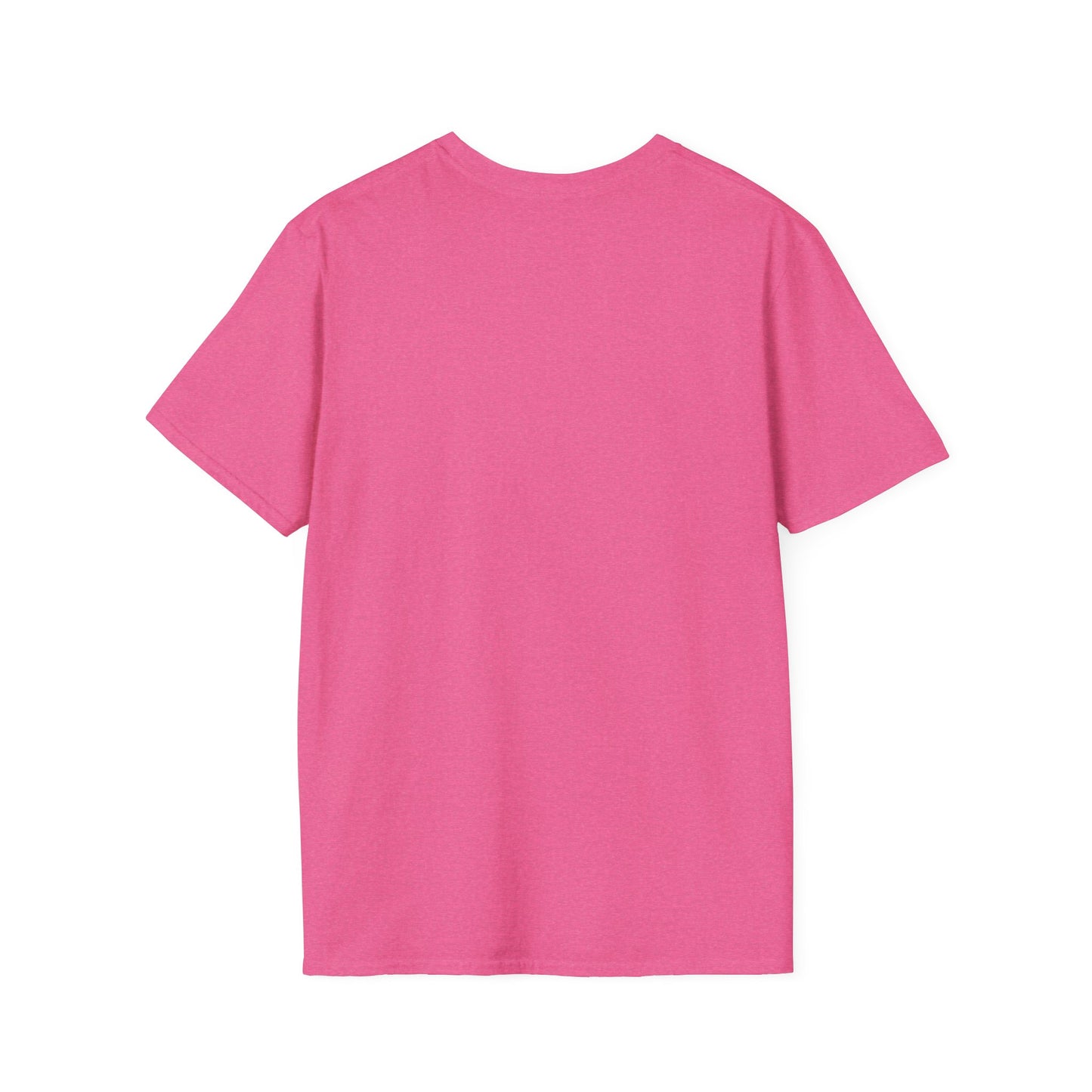 Pride of Germany T-Shirt