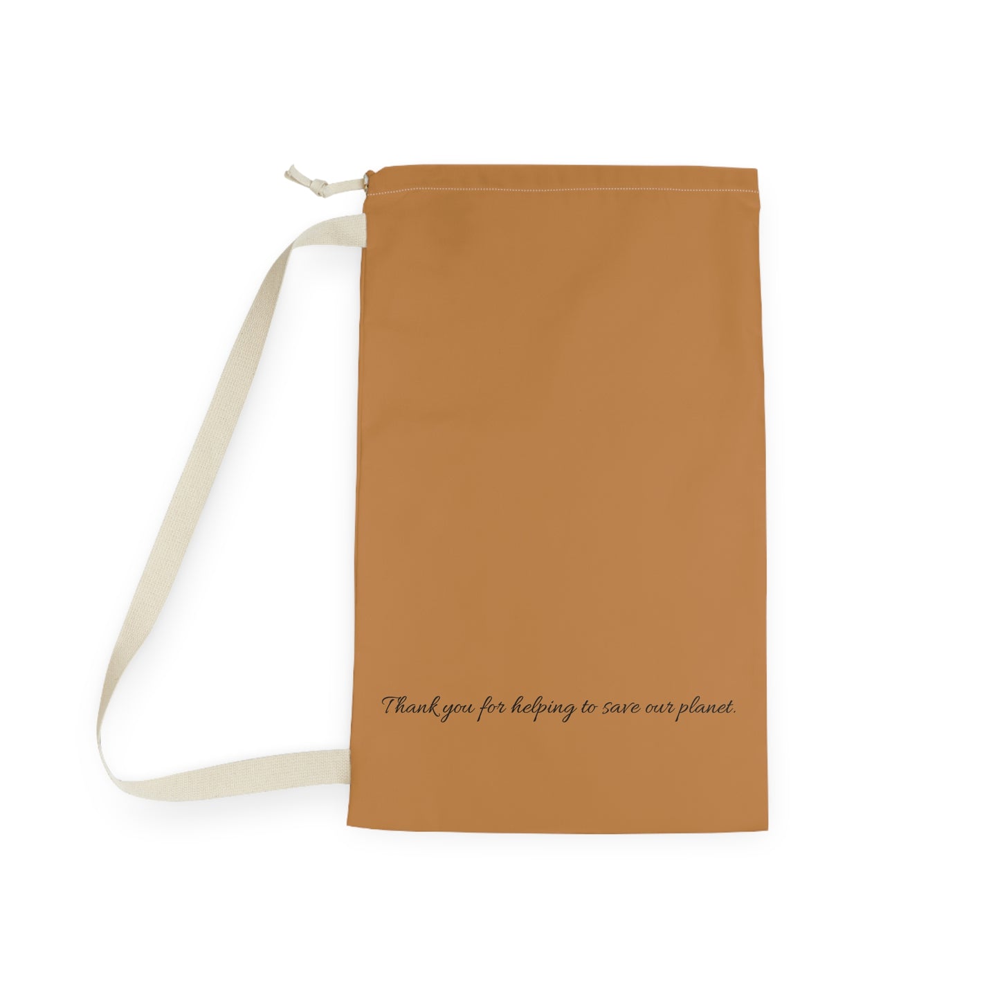 Fashion Locker Laundry Day Bag