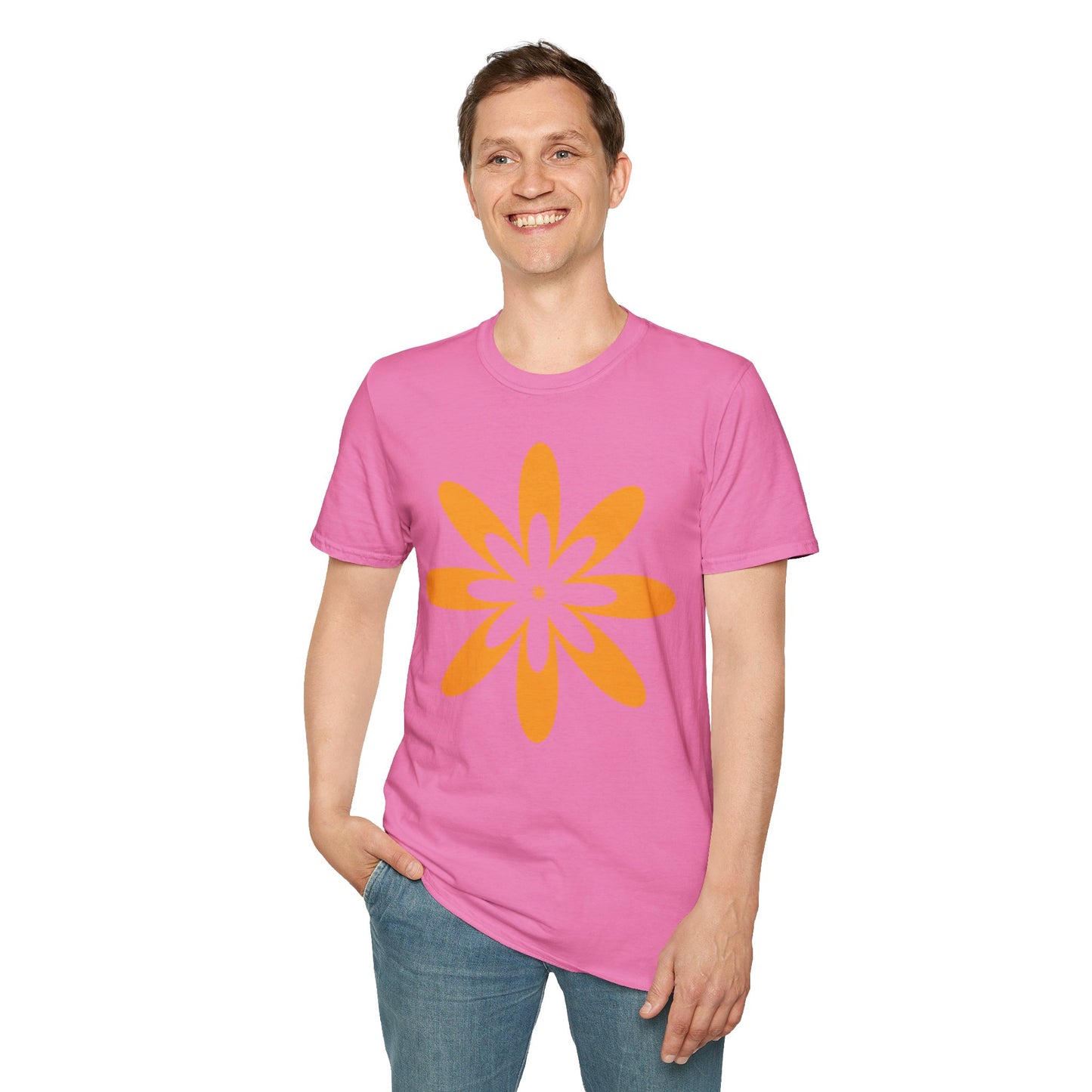 Flower Child by Fashion Locker