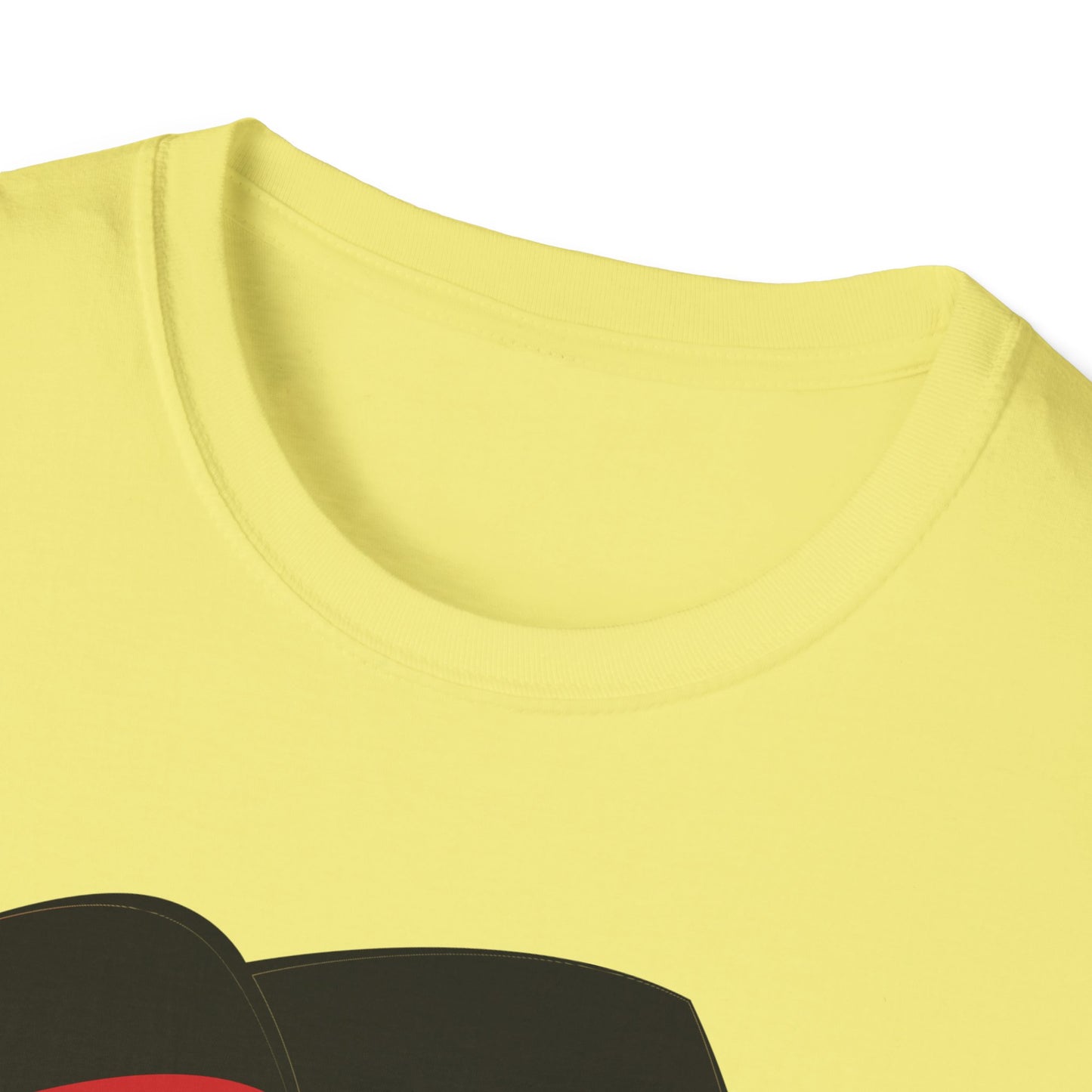 Pride of Germany T-Shirt