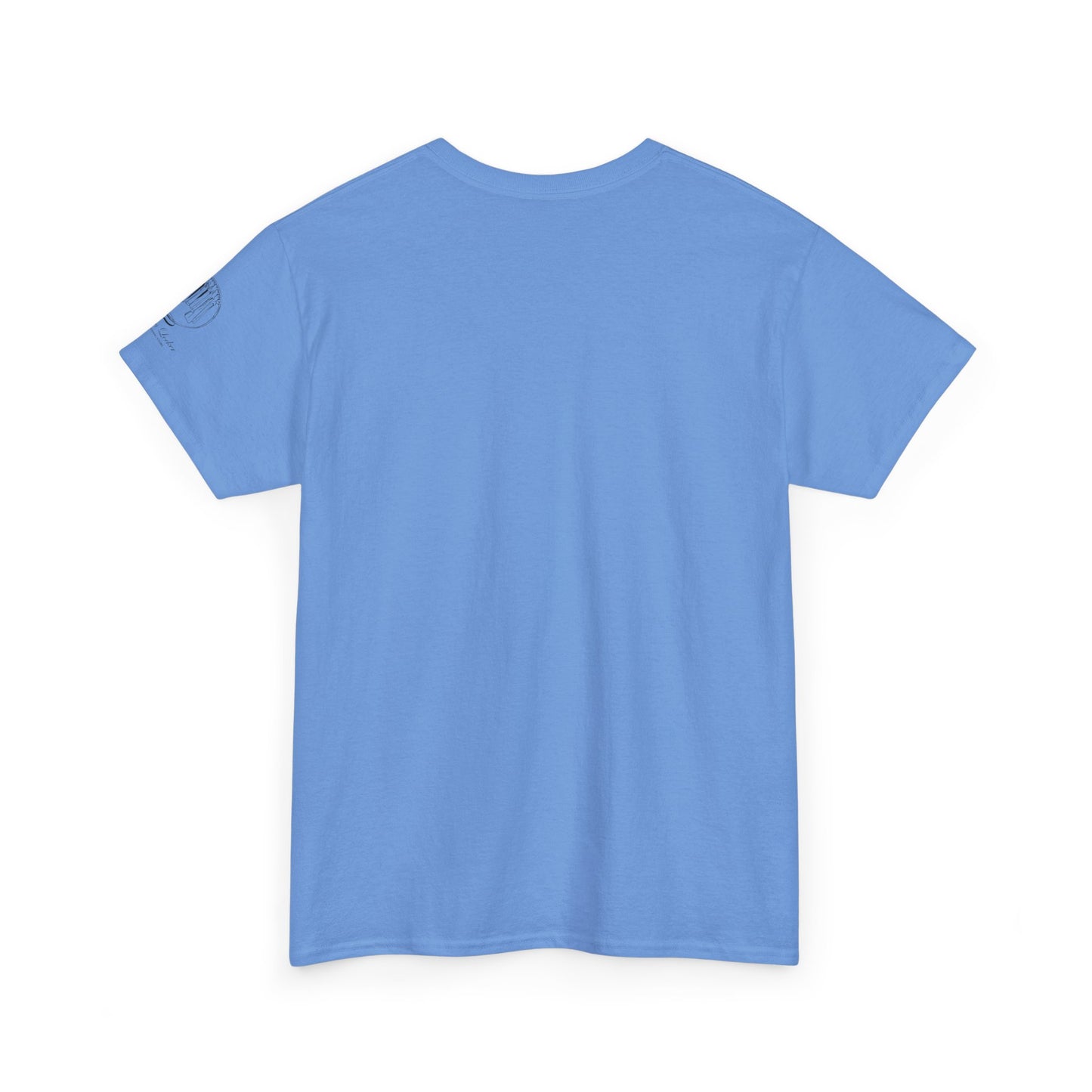 Fashion Locker Eco Unisex T-Shirts