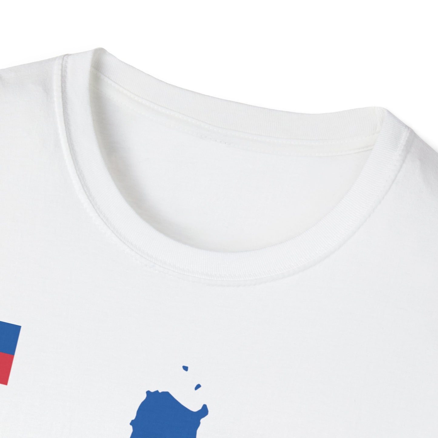 Pride of Philippines T-Shirt