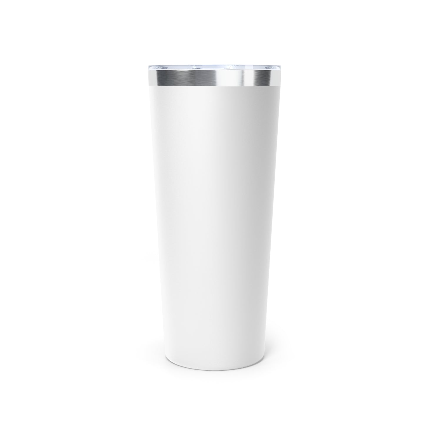 Fashion Locker Tumblers - 22oz