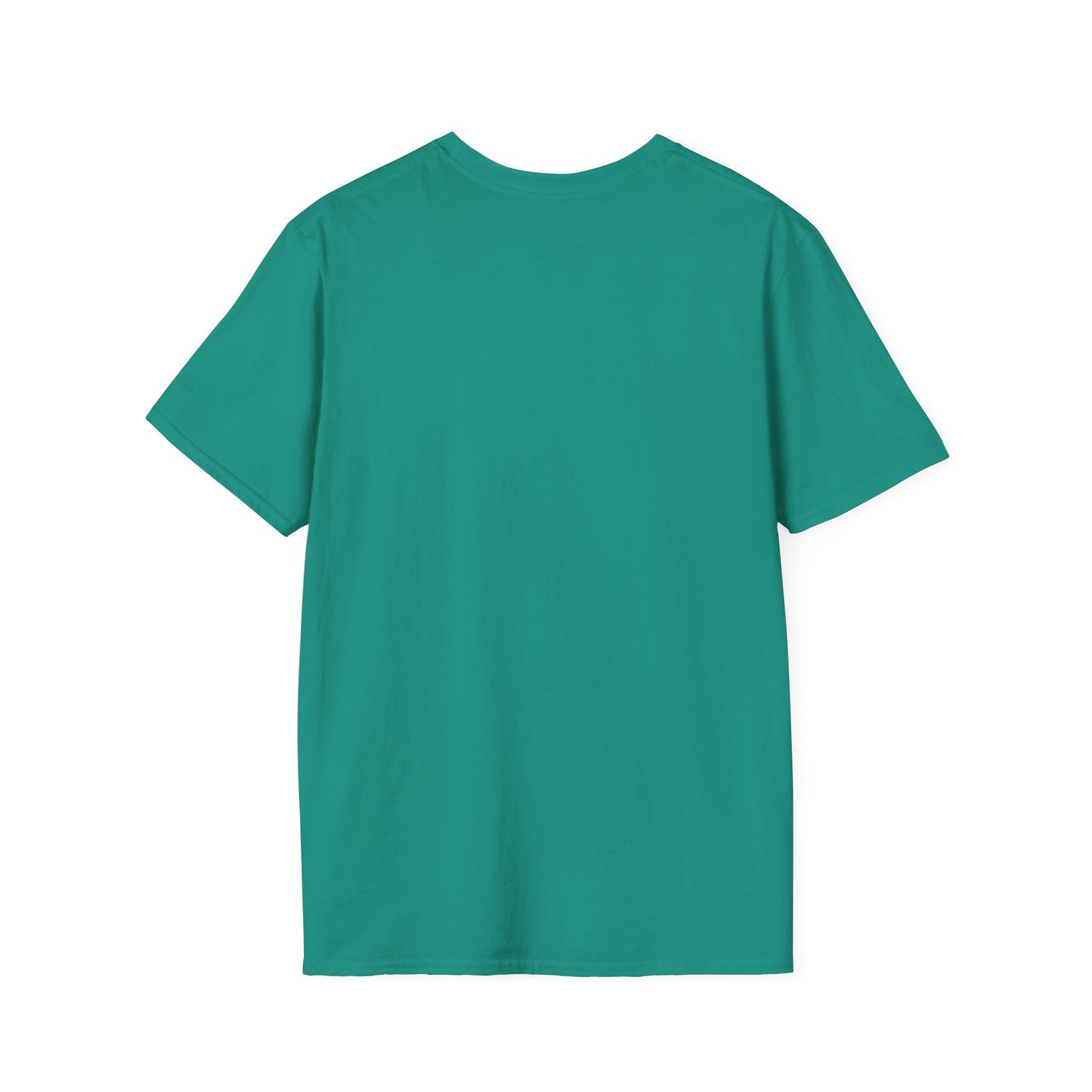 Pride of Cuba T-Shirt