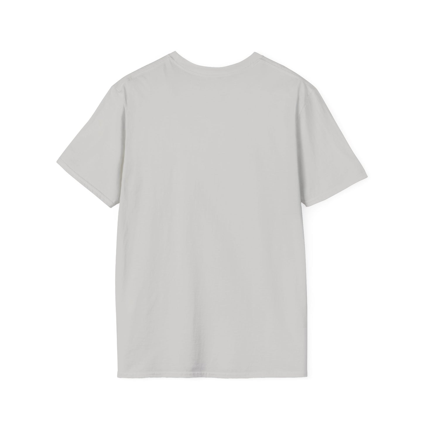 Pride of Germany T-Shirt