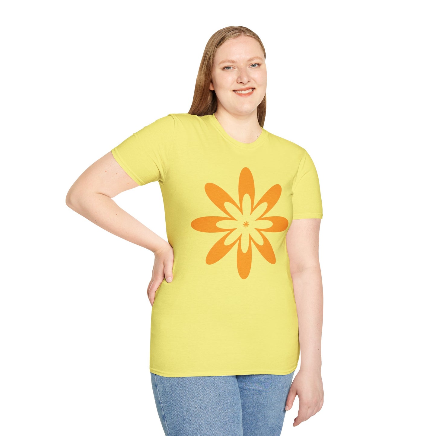 Flower Child by Fashion Locker