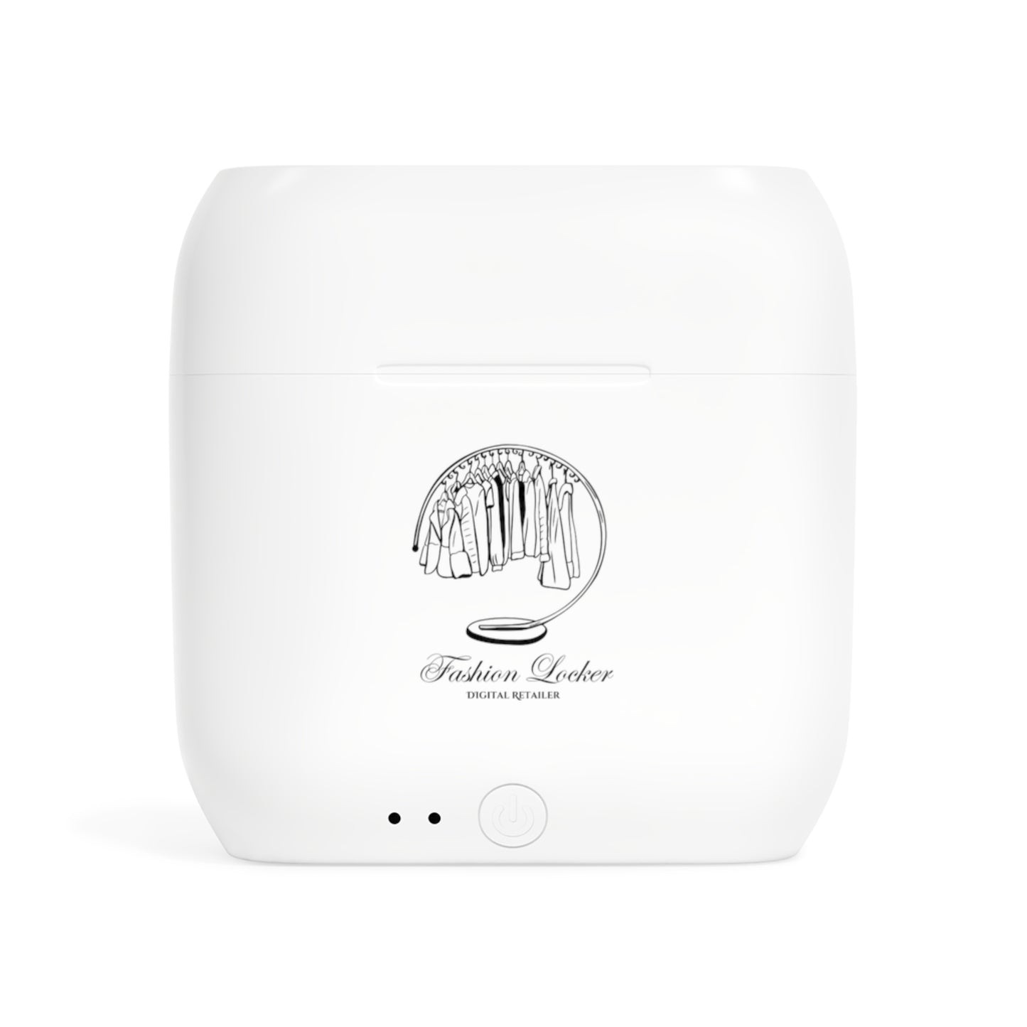 Fashion Locker Superior Earbuds