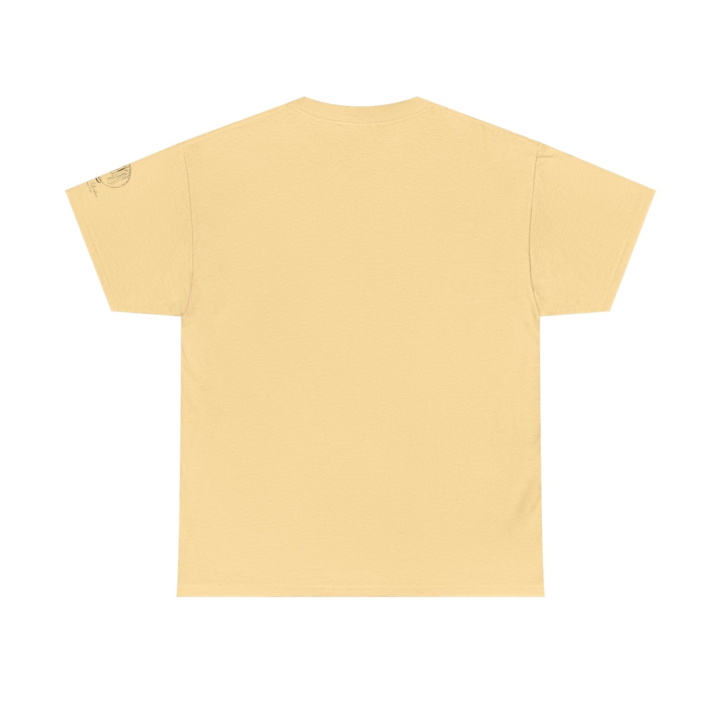 Fashion Locker Eco Unisex T-Shirts