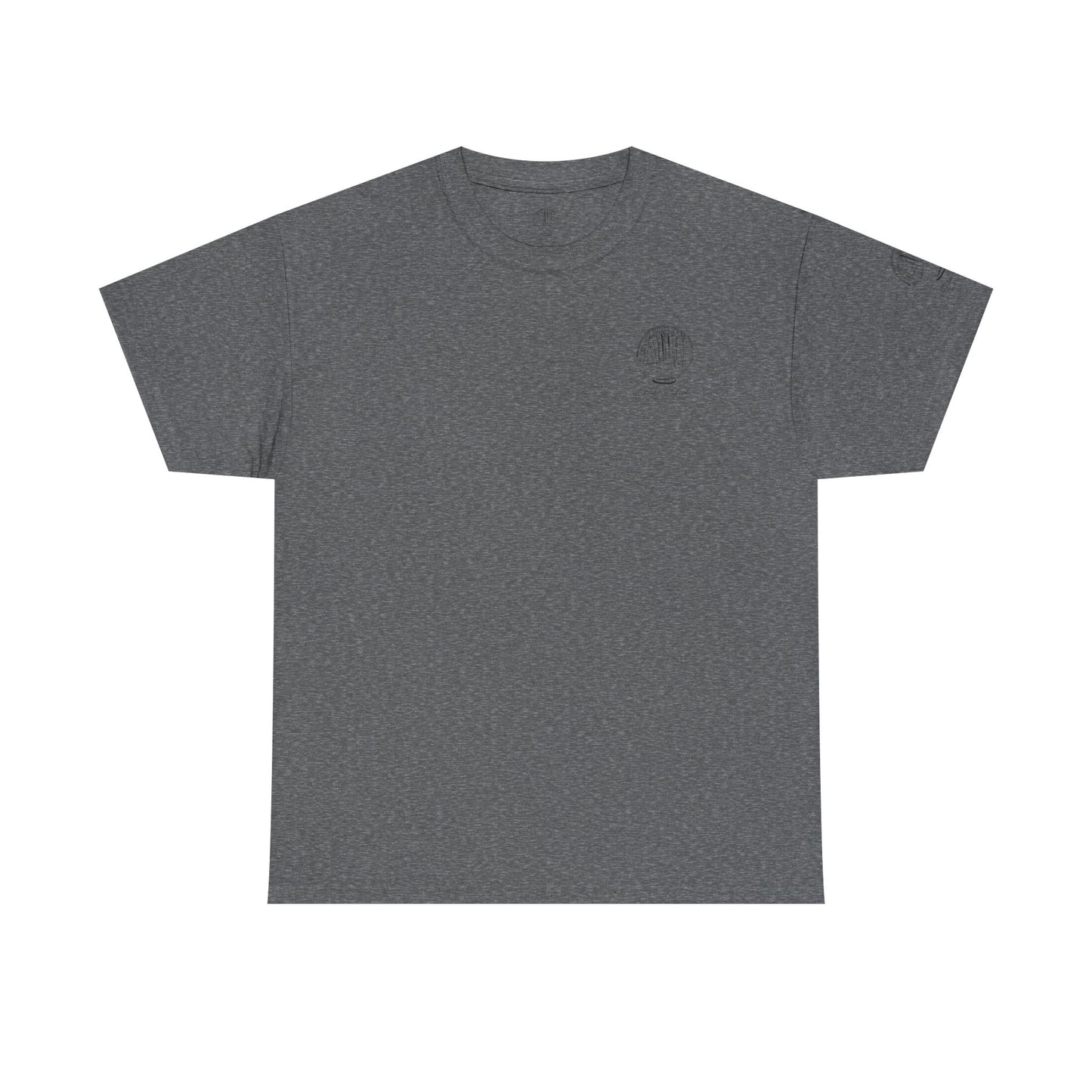 Fashion Locker Eco Unisex T-Shirts