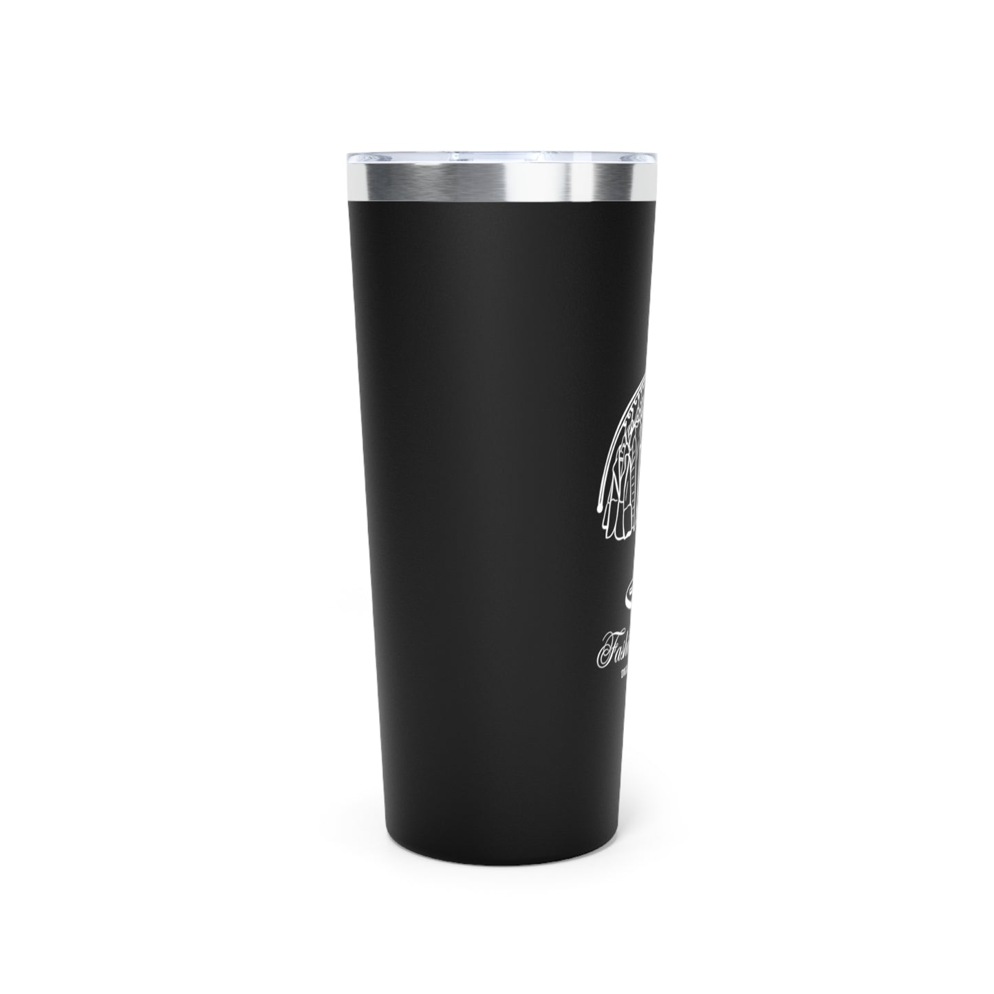 Fashion Locker Tumblers - 22oz