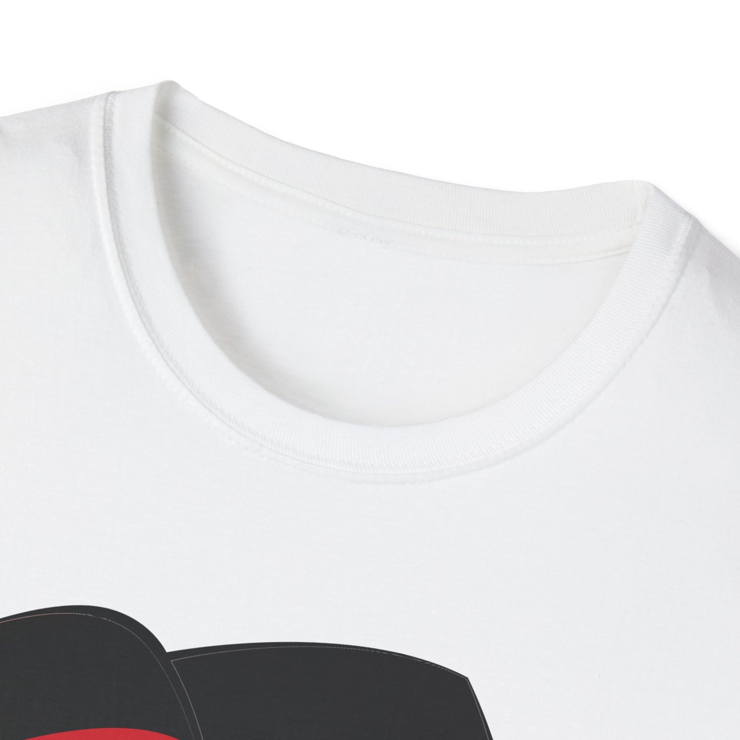 Pride of Germany T-Shirt