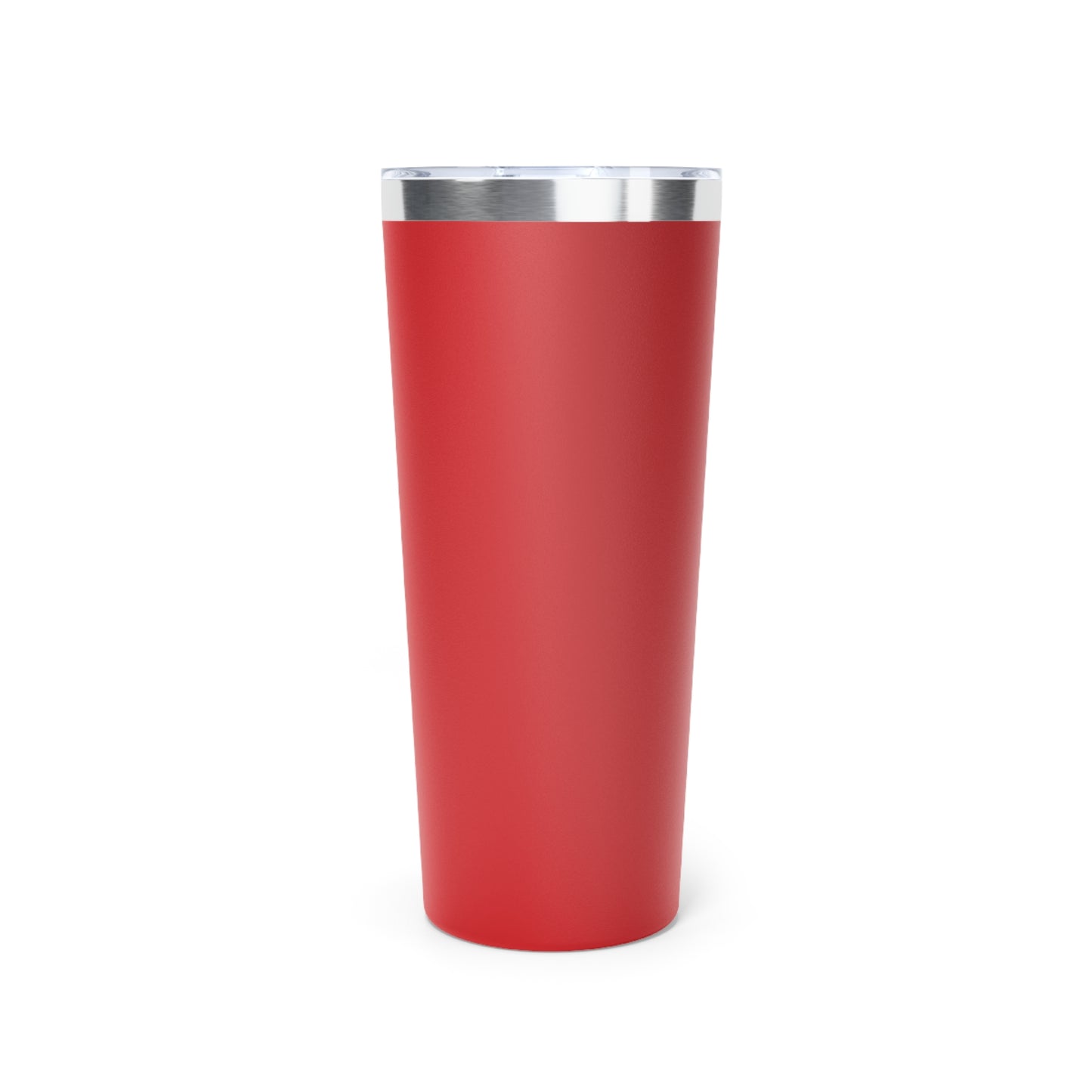 Fashion Locker Tumblers - 22oz