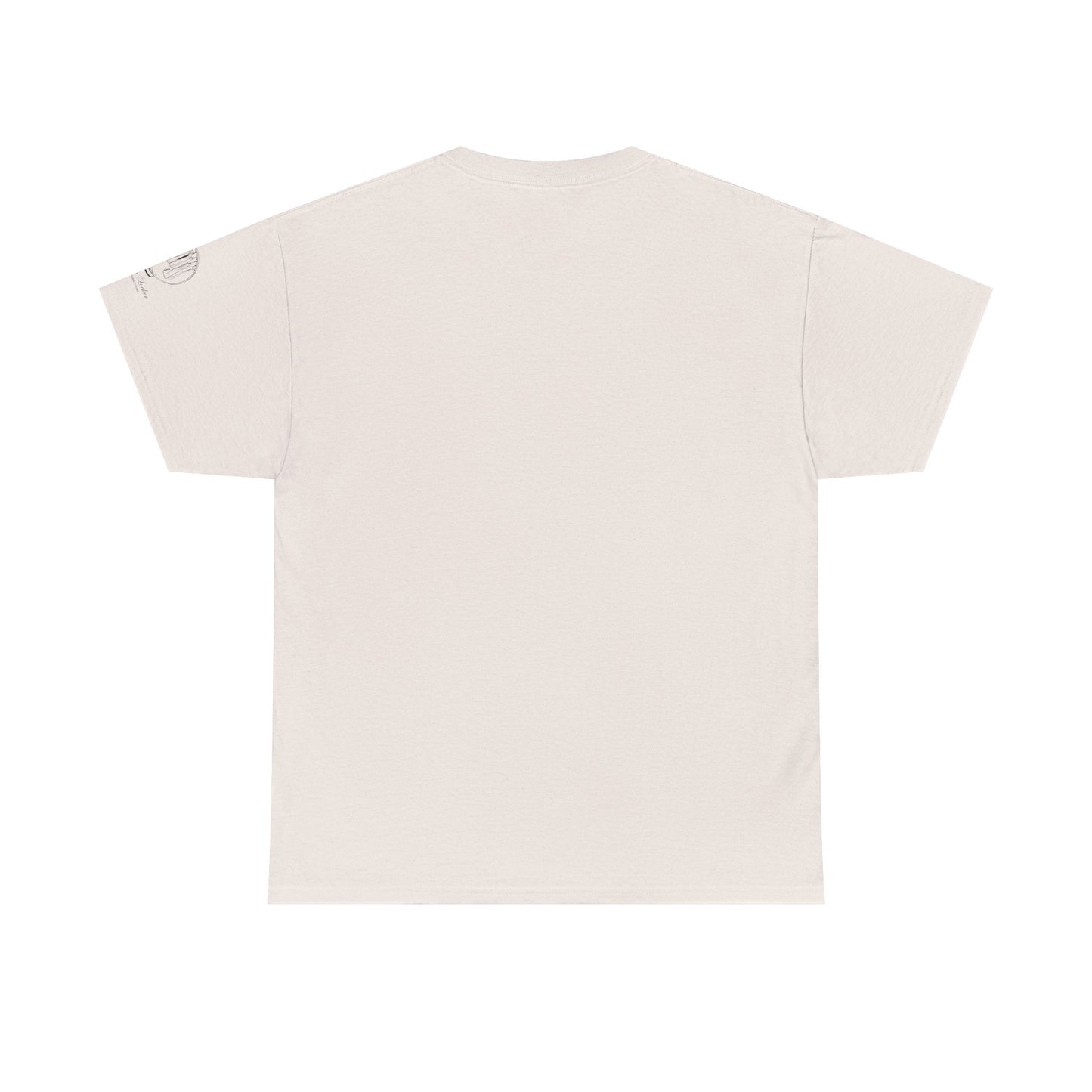 Fashion Locker Eco Unisex T-Shirts