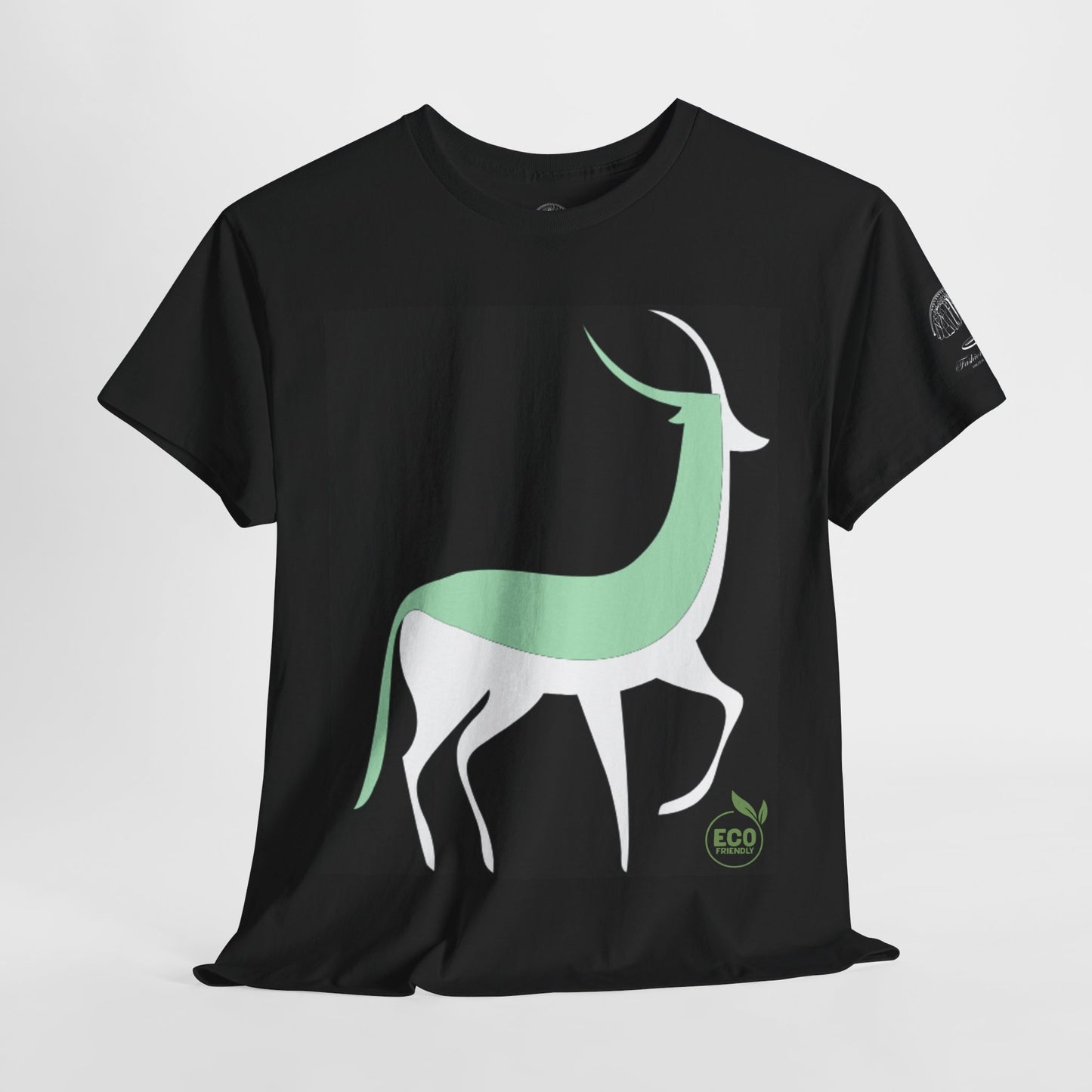 Eco Deer by Fashion Locker