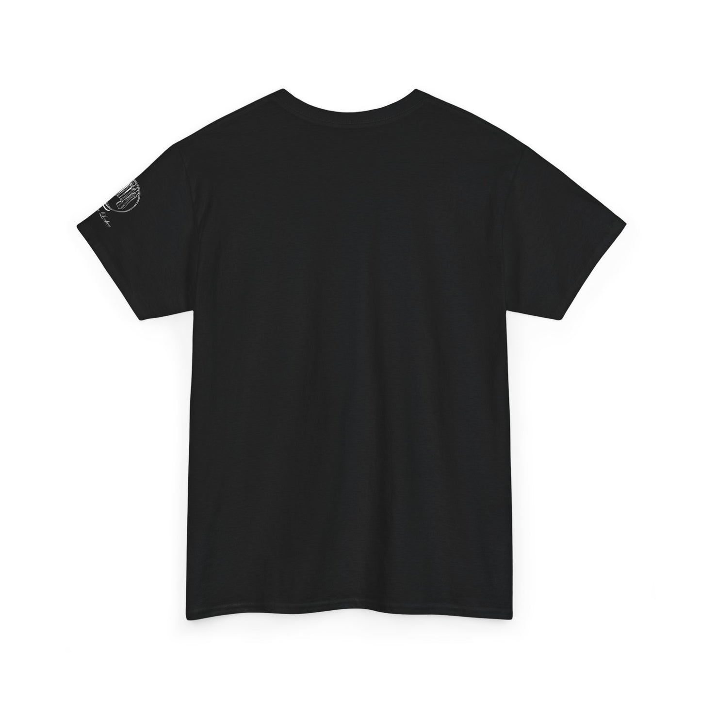 Fashion Locker Eco Unisex T-Shirts