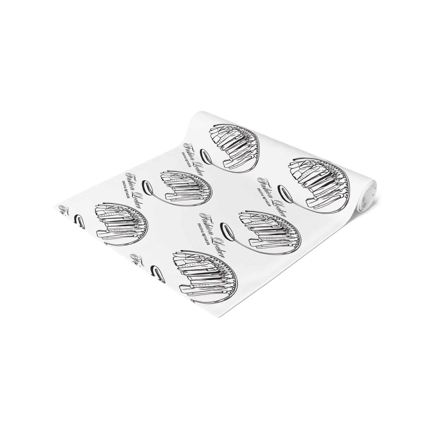 Eco Table Runner