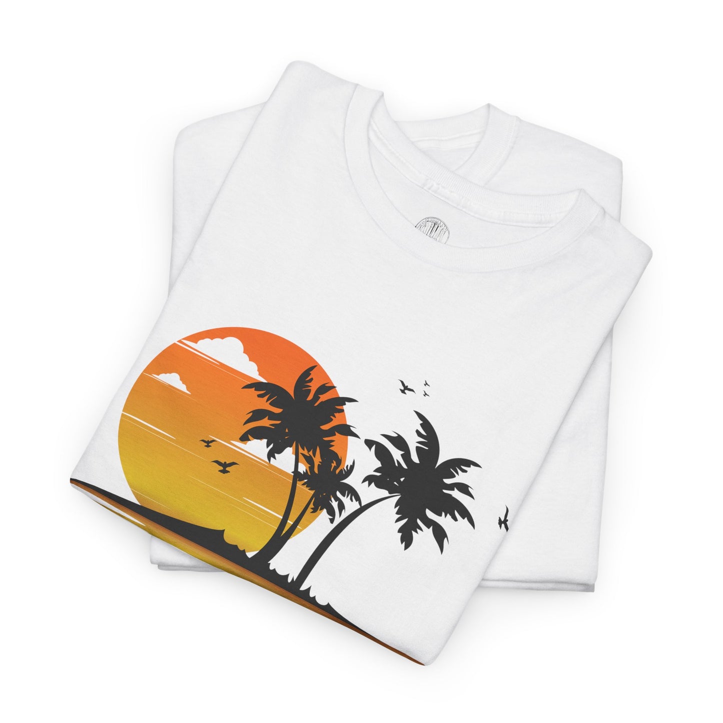 Experience Paradise by Fashion Locker