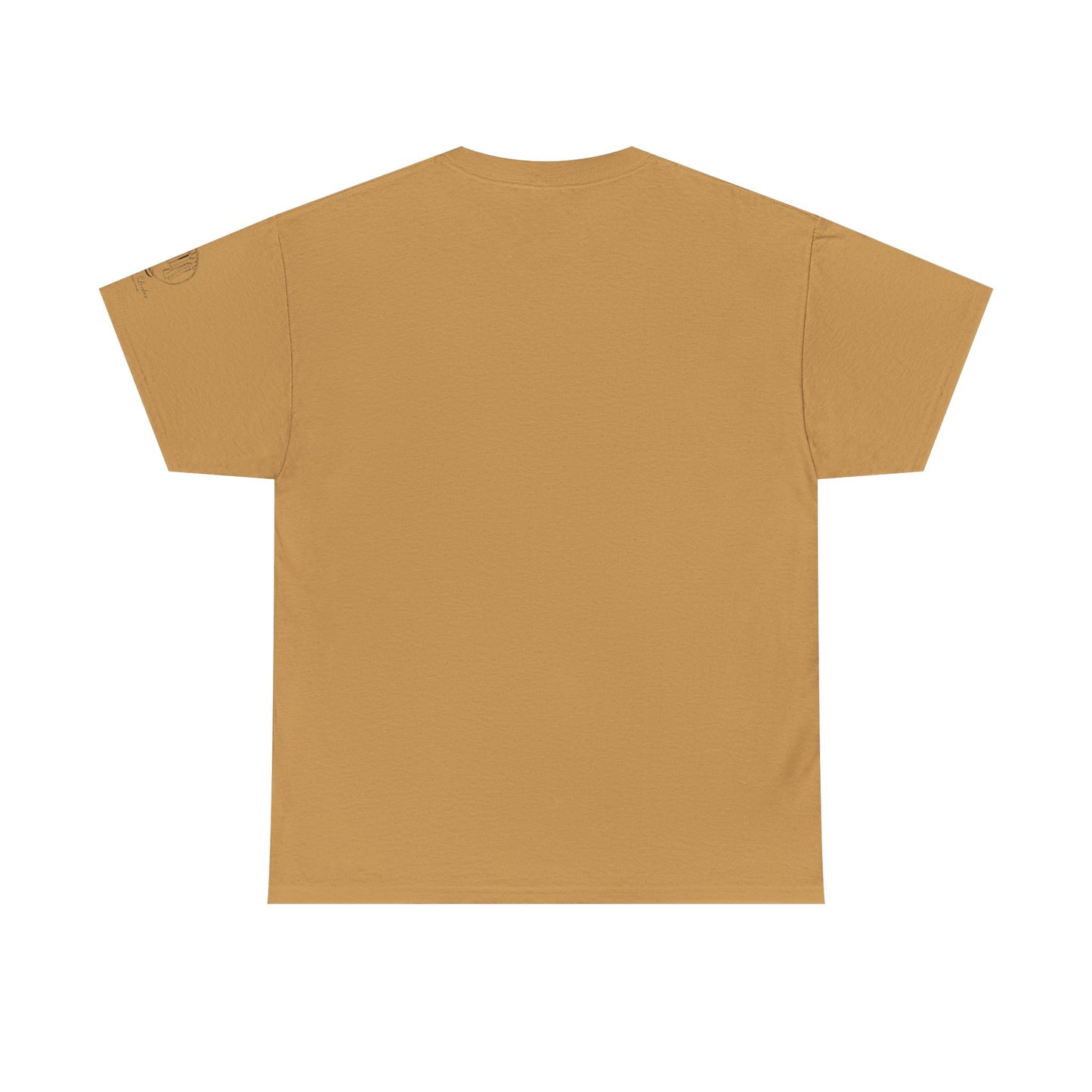 Fashion Locker Eco Unisex T-Shirts
