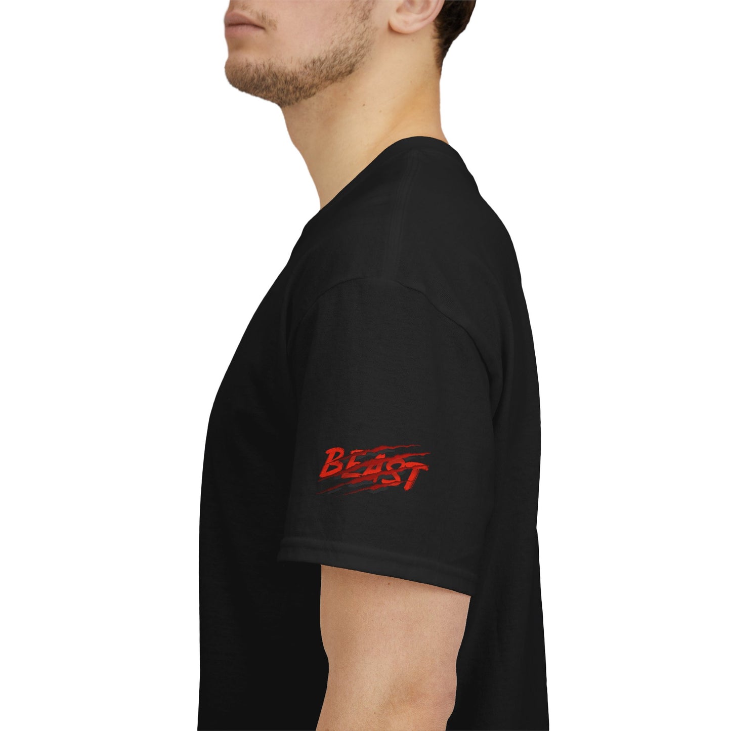 Personalized Product: Customer Josh