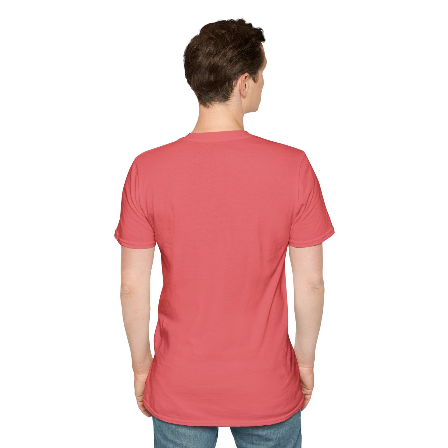 Pride of Cuba T-Shirt