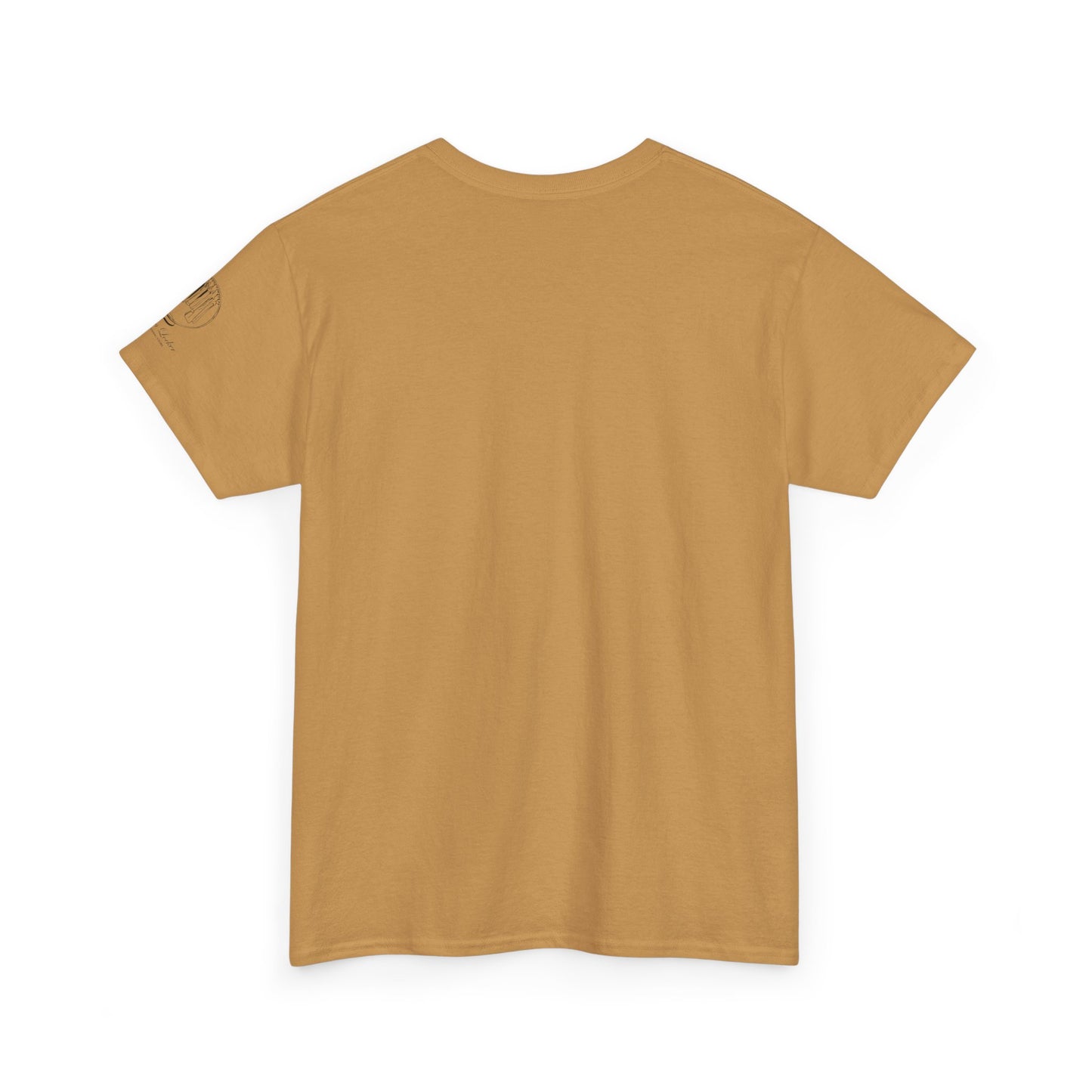 Fashion Locker Eco Unisex T-Shirts