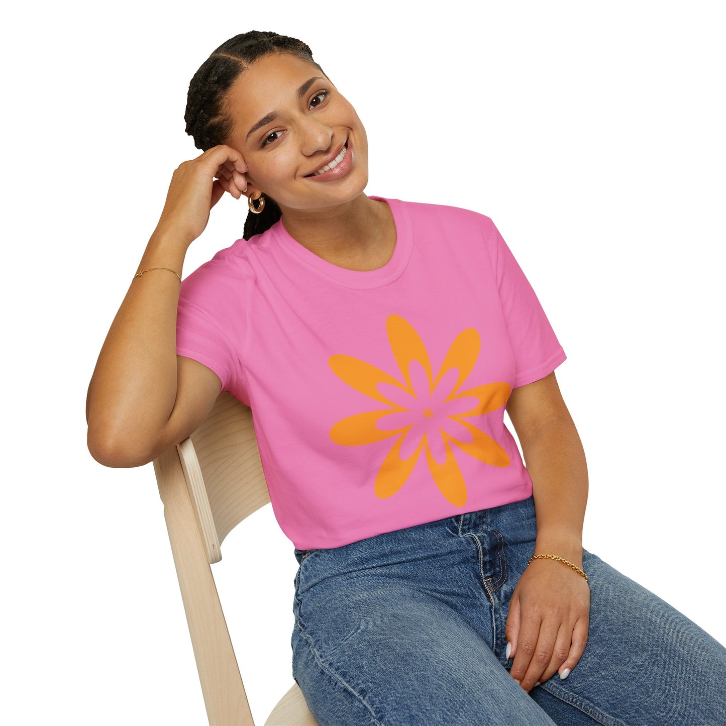 Flower Child by Fashion Locker