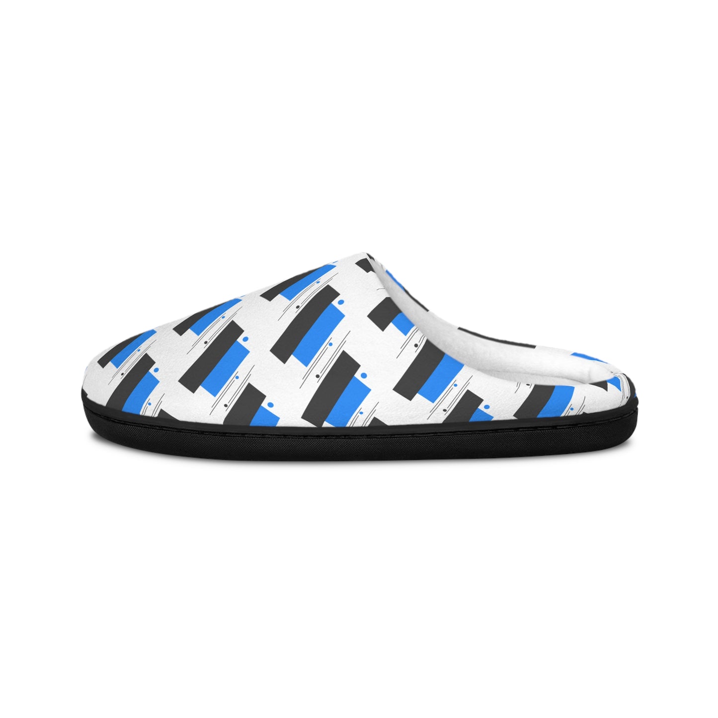 Indoor Slippers for Men