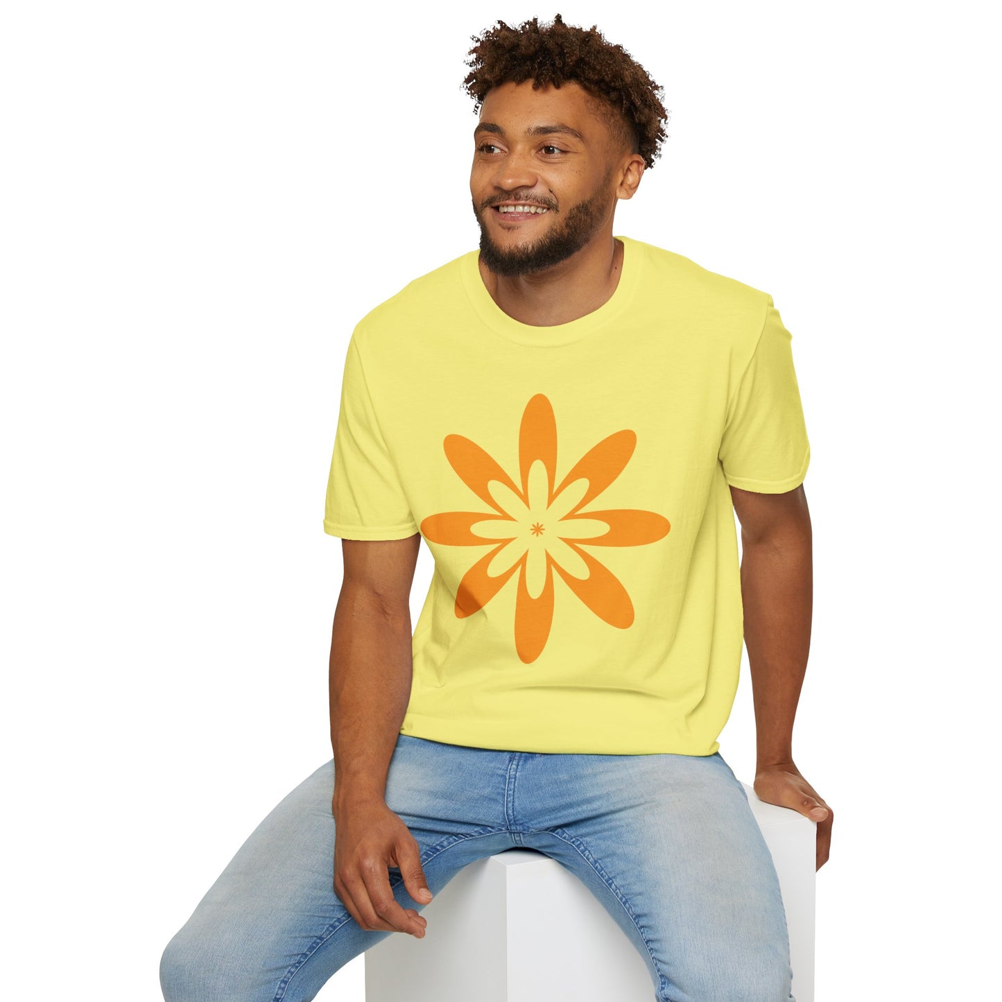 Flower Child by Fashion Locker