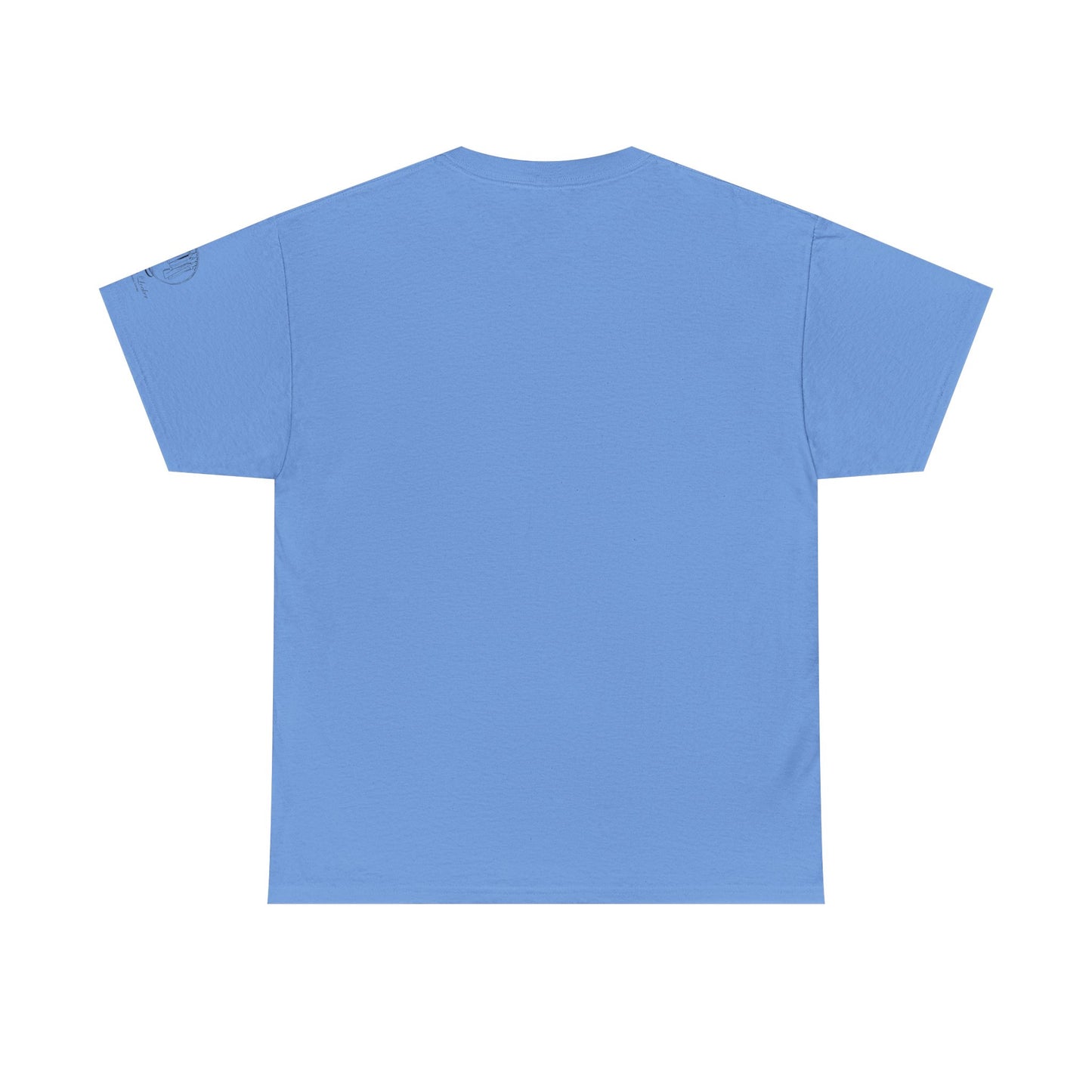Fashion Locker Eco Unisex T-Shirts