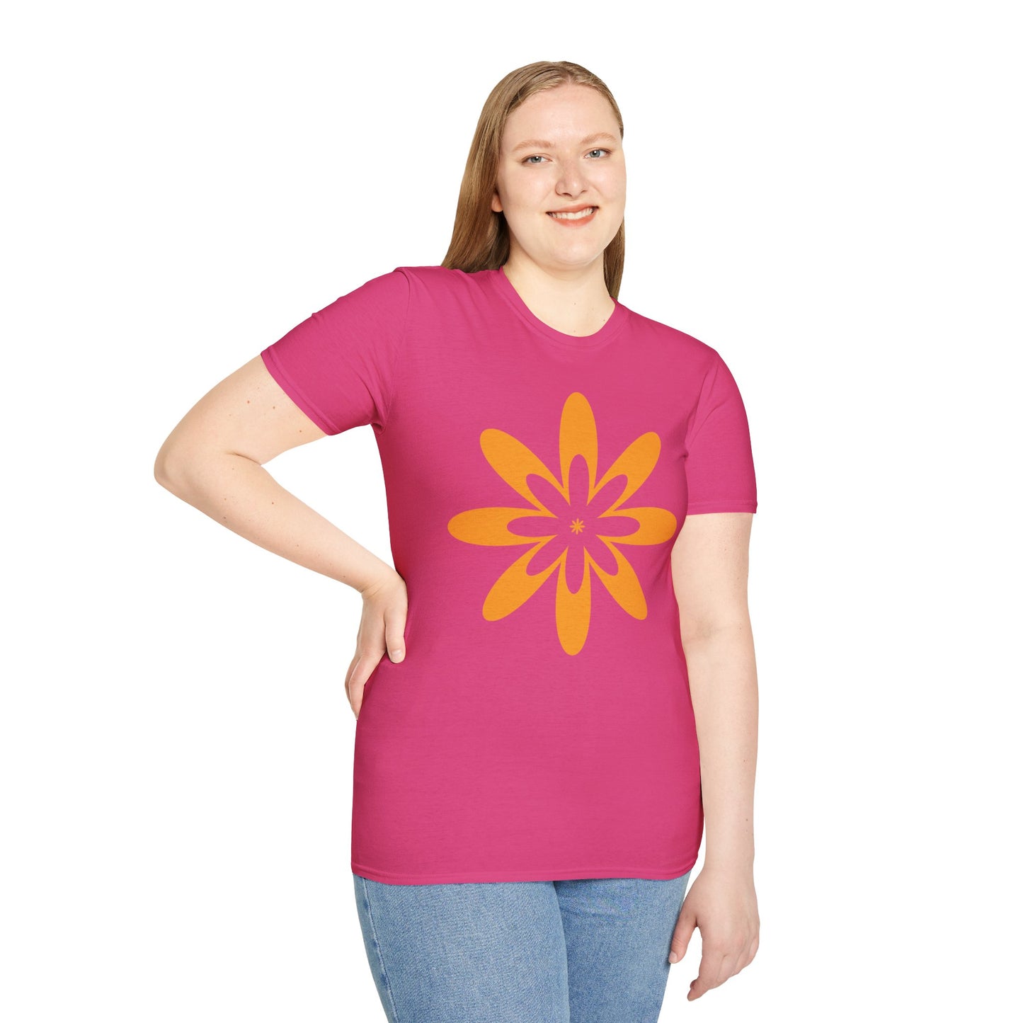 Flower Child by Fashion Locker
