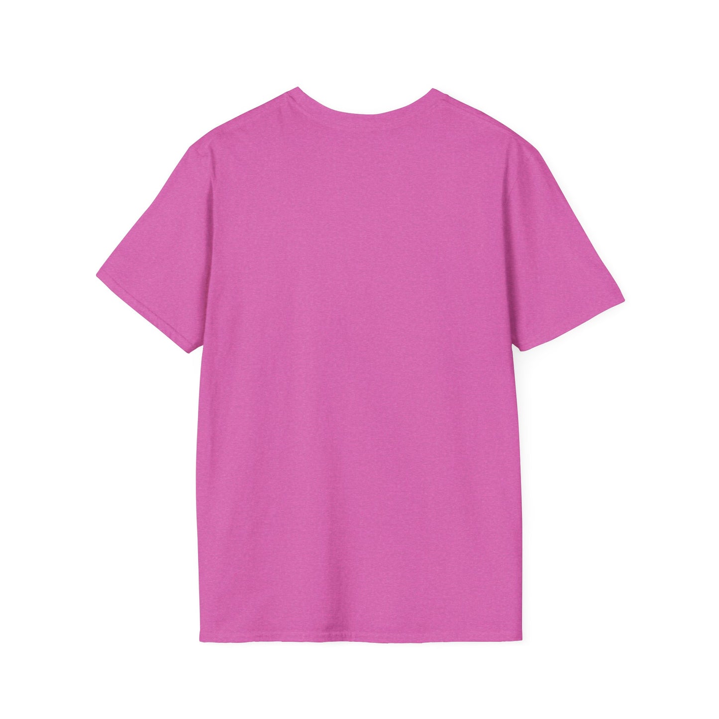 Pride of Cuba T-Shirt