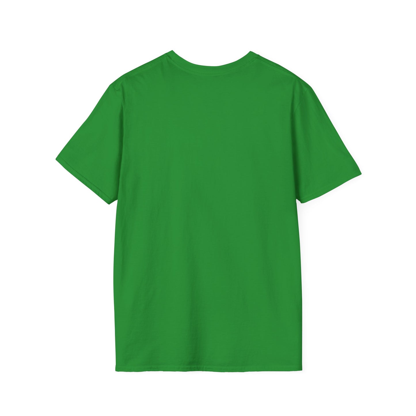 Pride of Germany T-Shirt