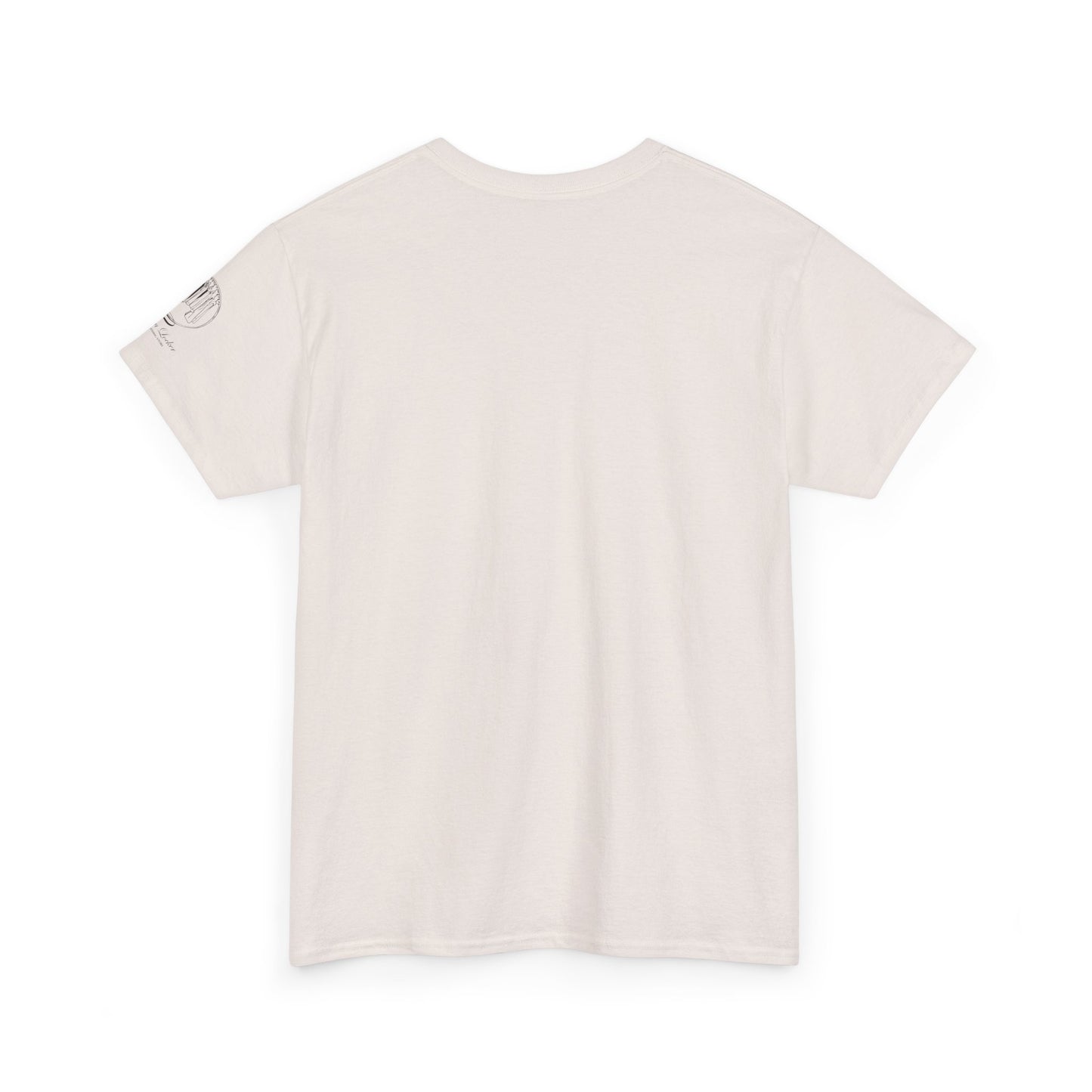 Fashion Locker Eco Unisex T-Shirts