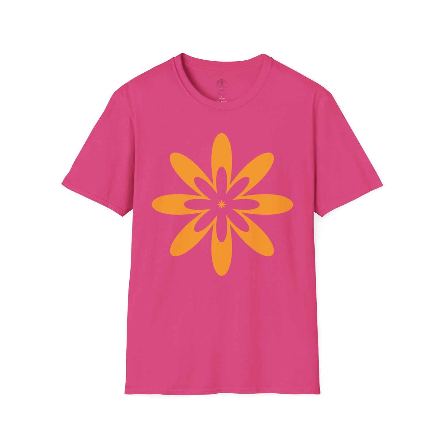 Flower Child by Fashion Locker