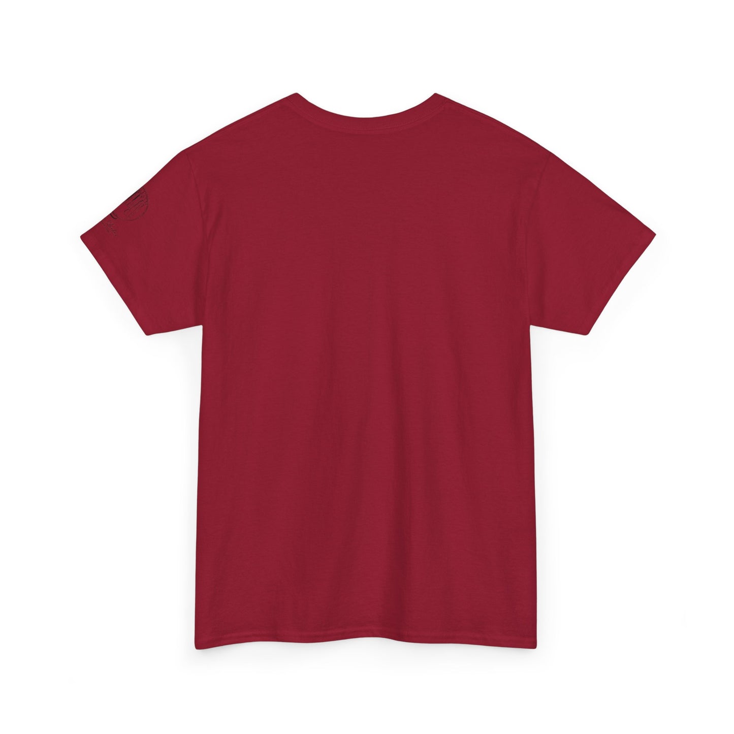 Fashion Locker Eco Unisex T-Shirts