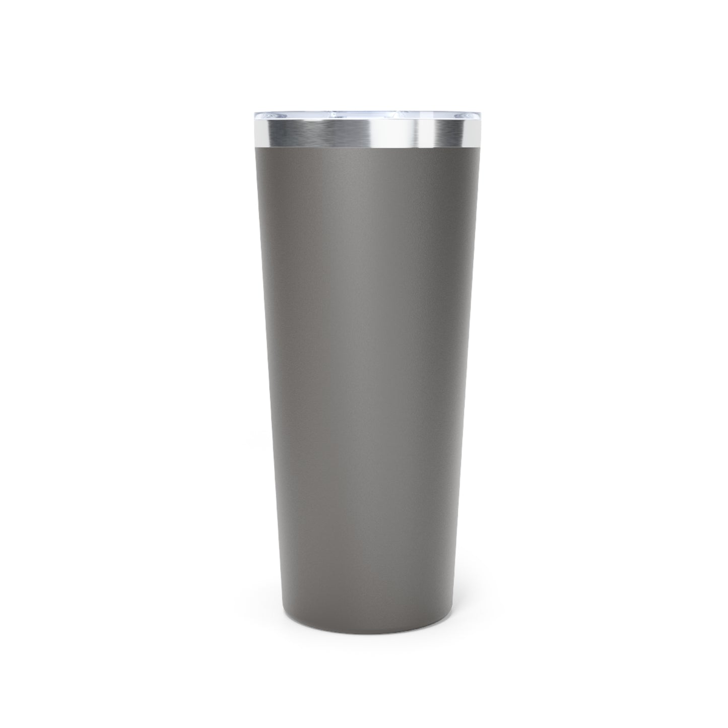 Fashion Locker Tumblers - 22oz