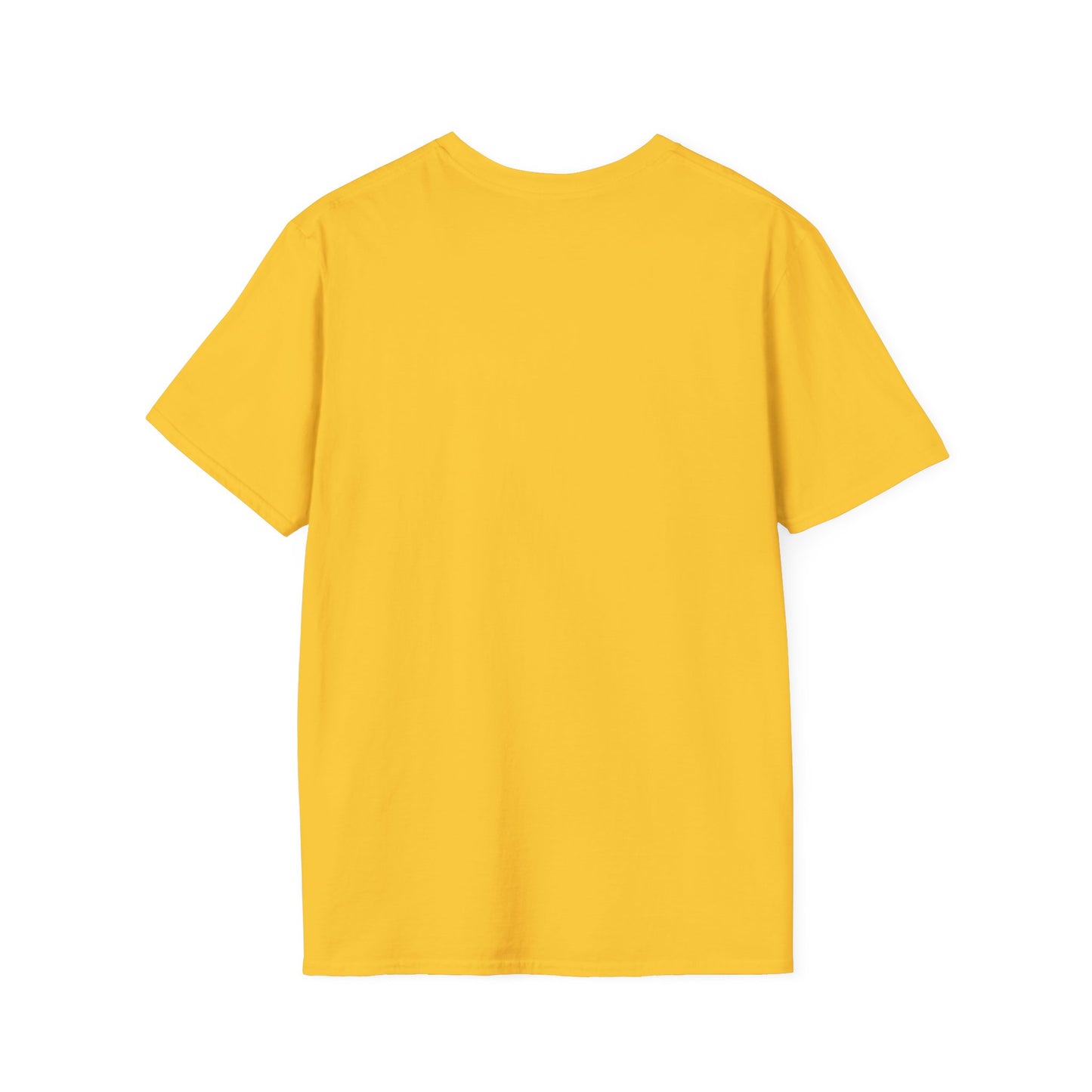 Pride of Germany T-Shirt