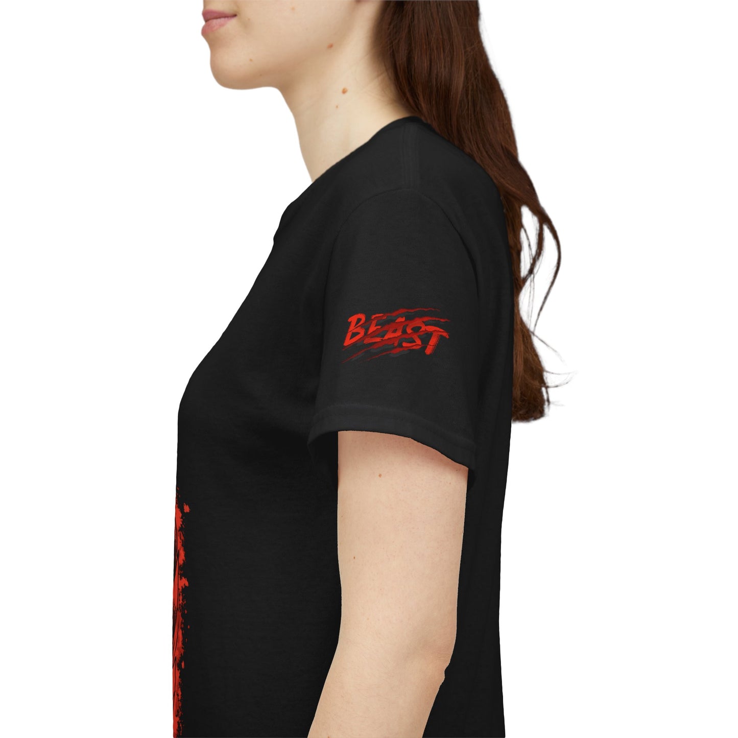 Personalized Product: Customer Josh