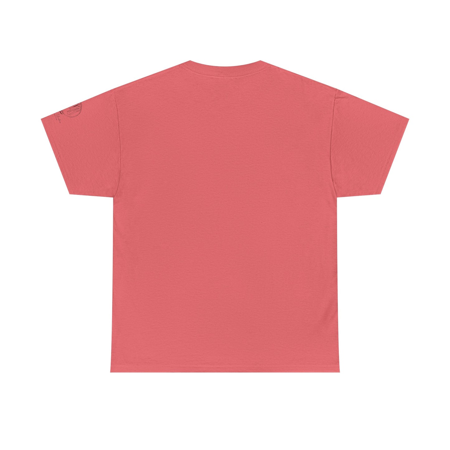 Fashion Locker Eco Unisex T-Shirts
