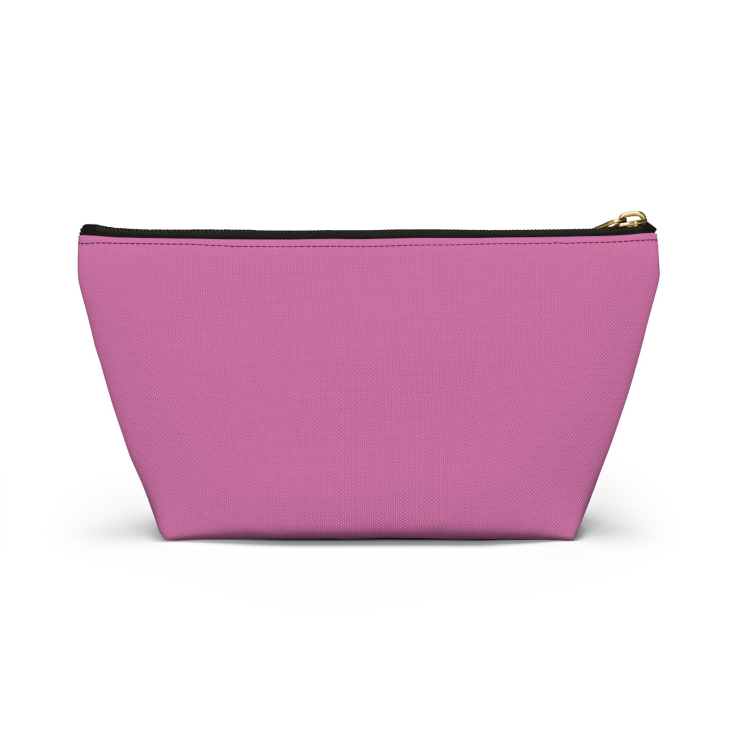 Fashion Locker Pink Accessory Pouch