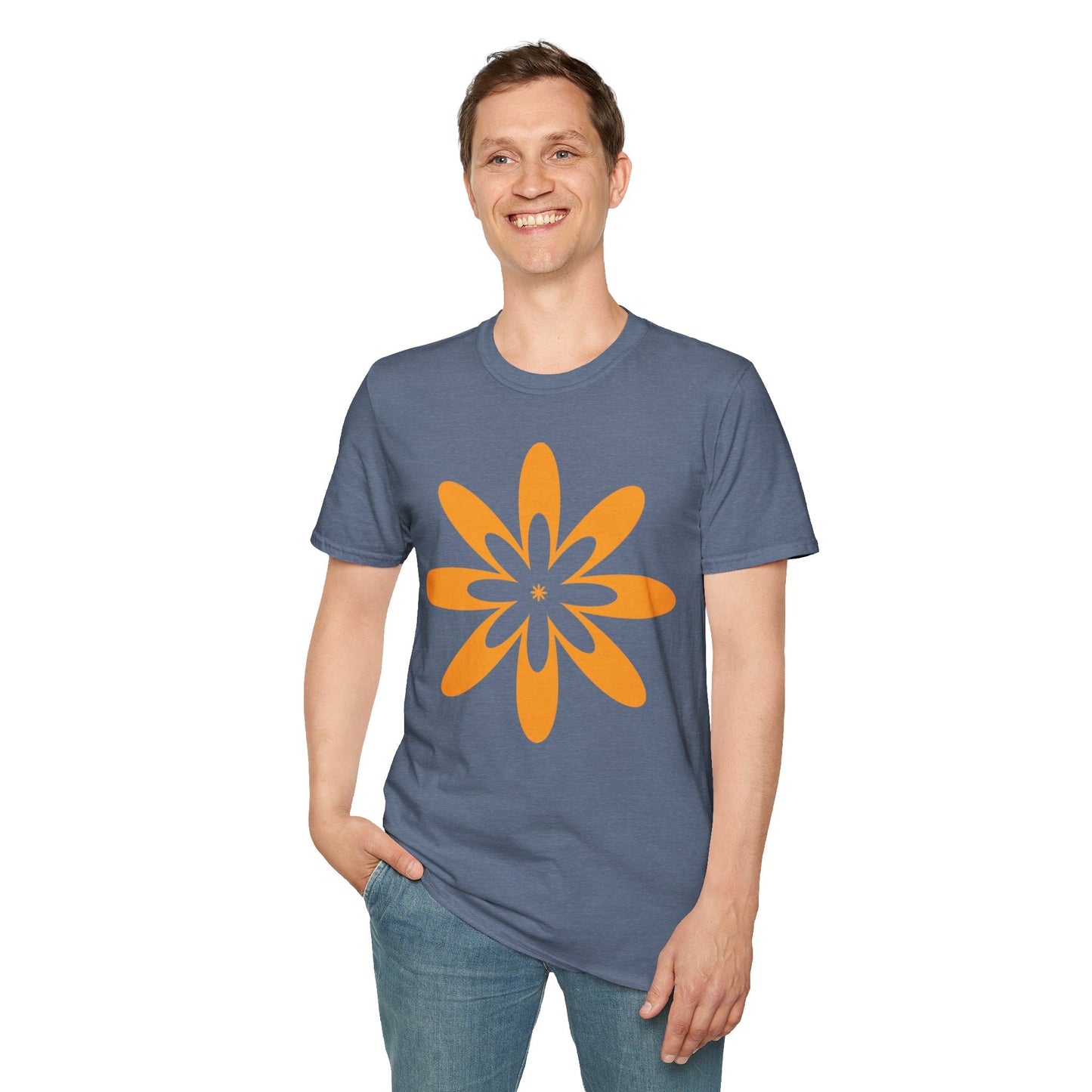 Flower Child by Fashion Locker