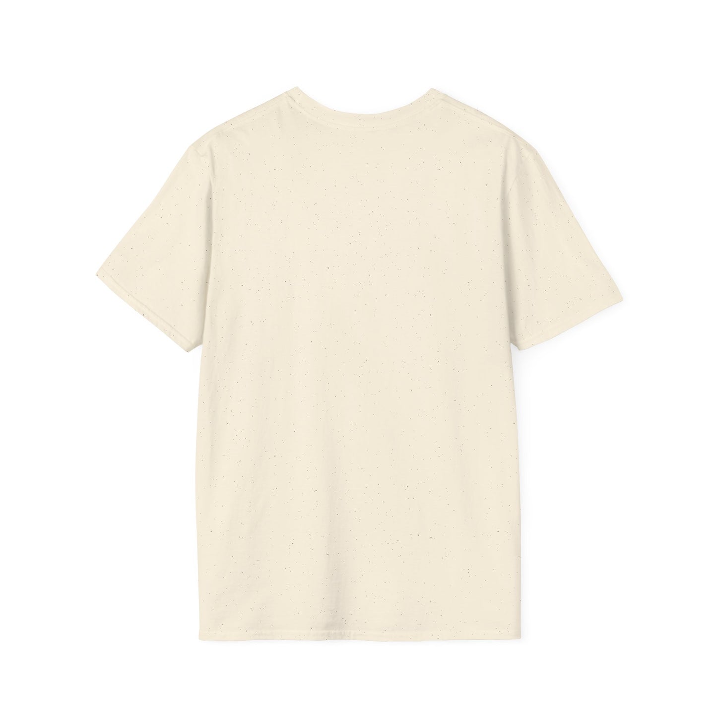 Pride of India T-Shirt