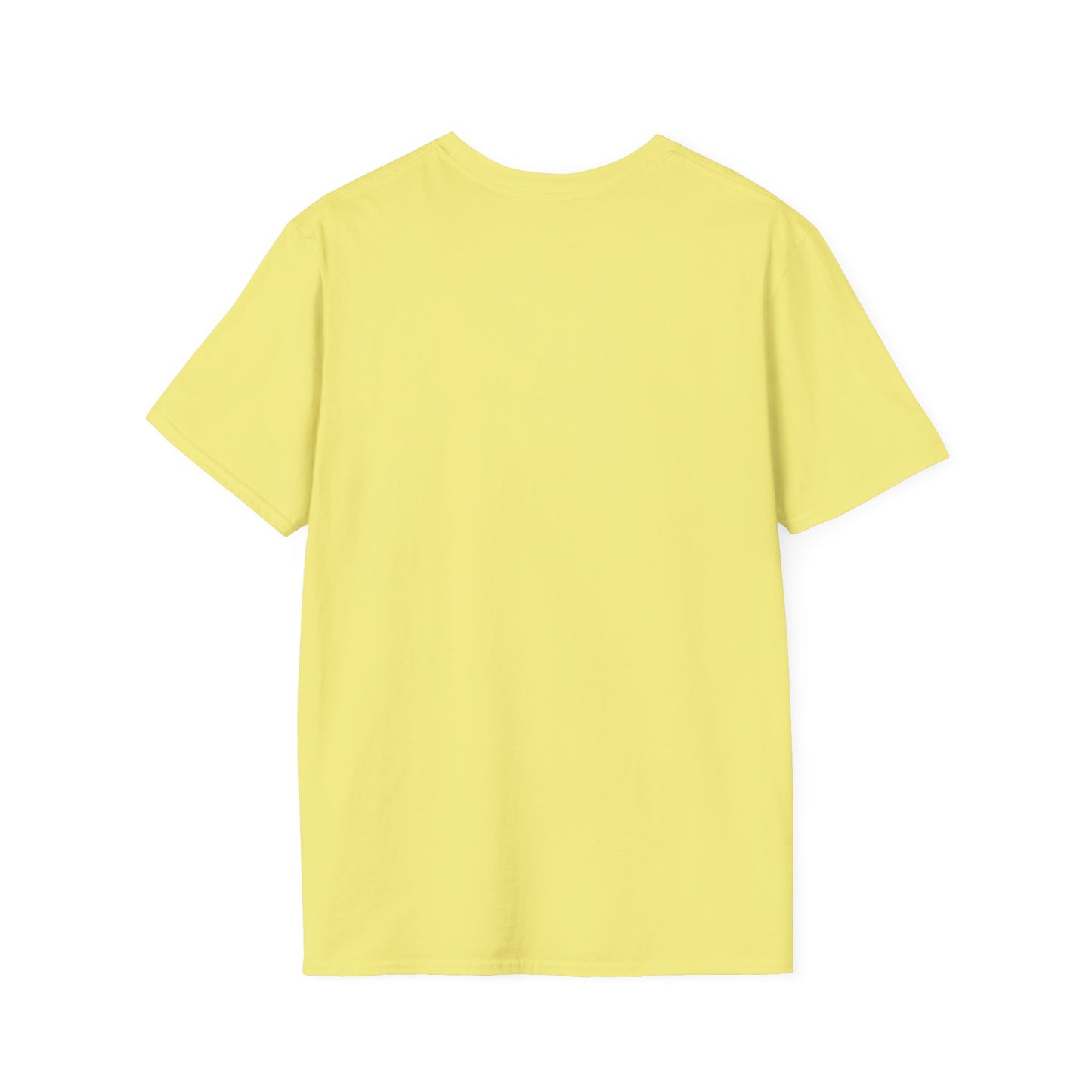 Flower Child by Fashion Locker