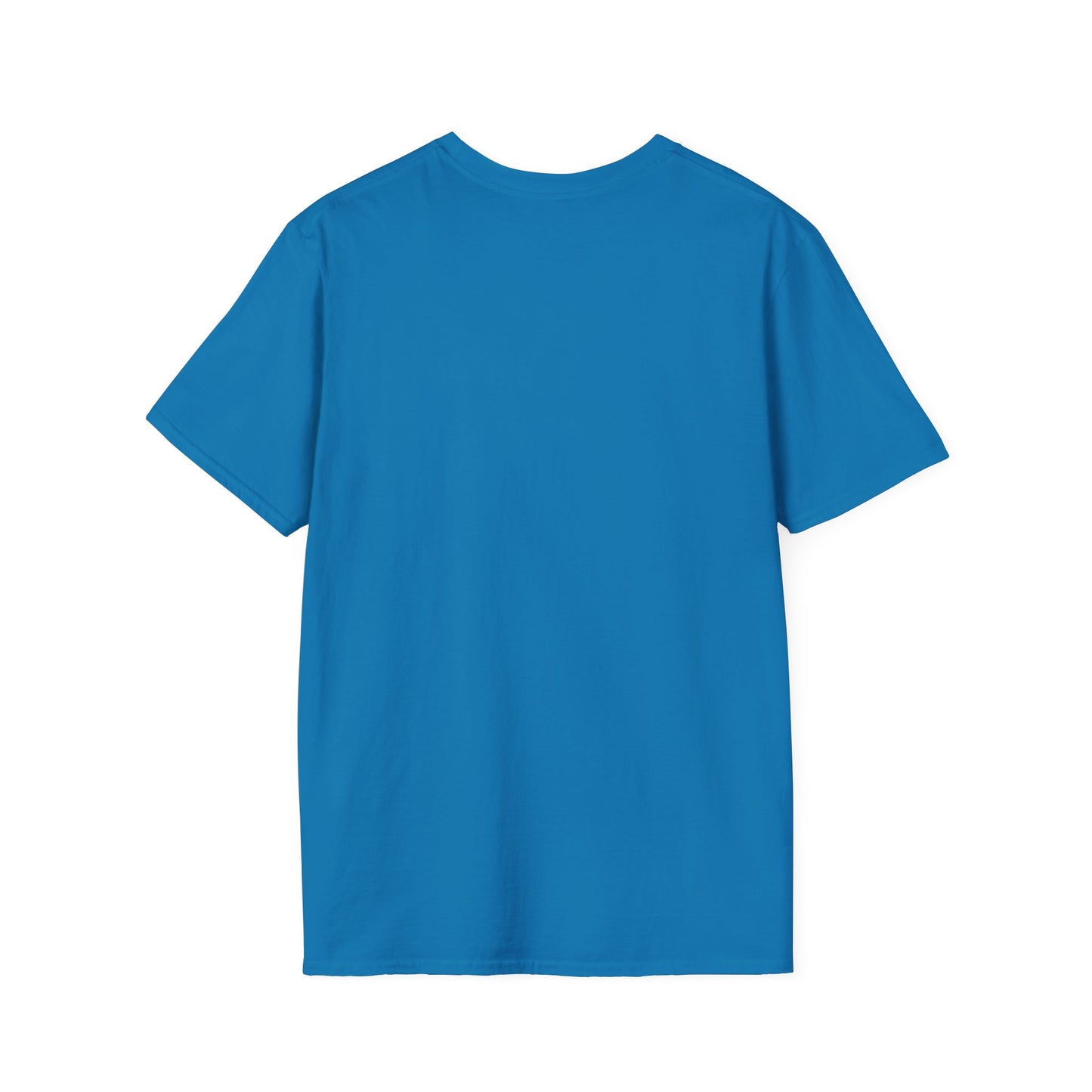Pride of Germany T-Shirt