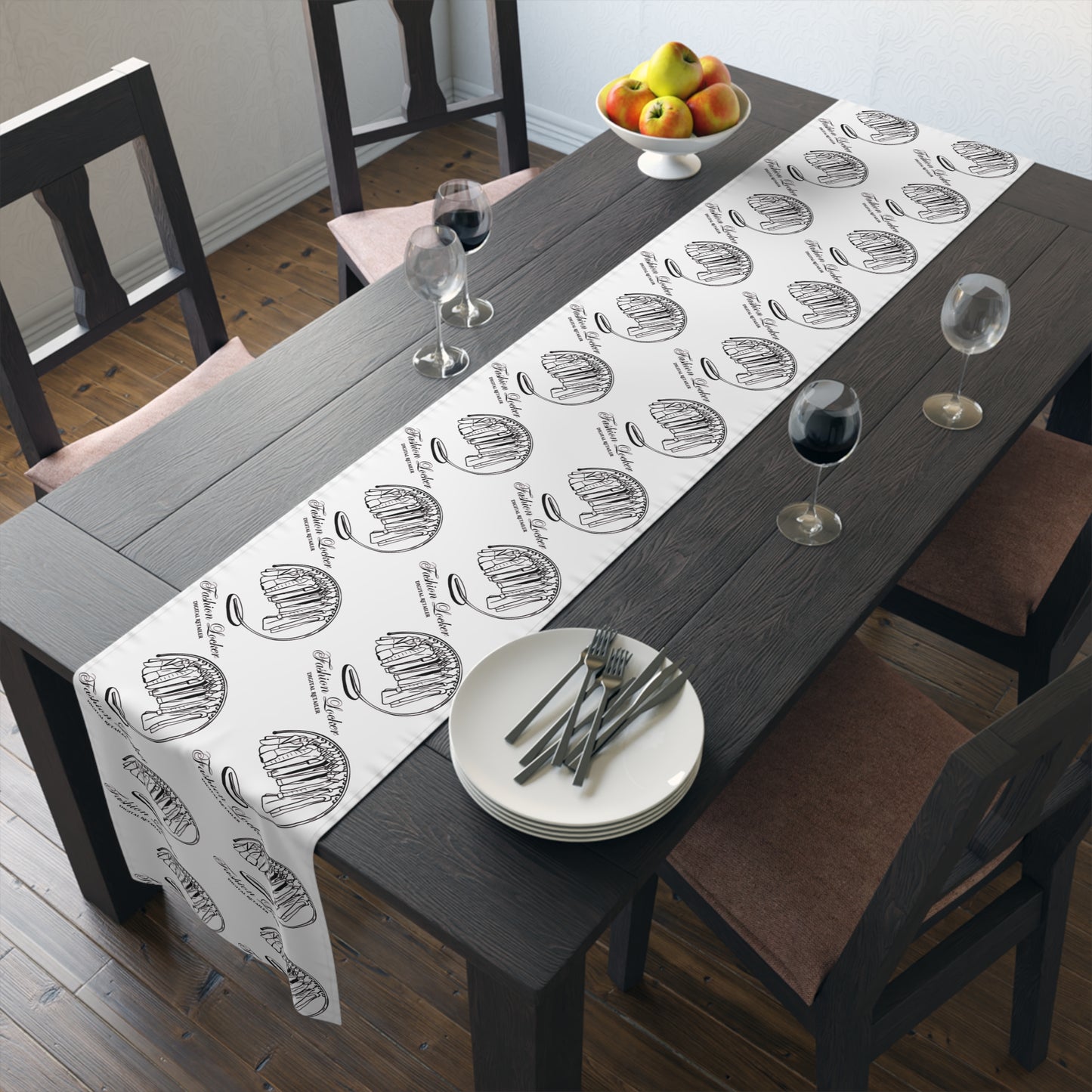 Eco Table Runner
